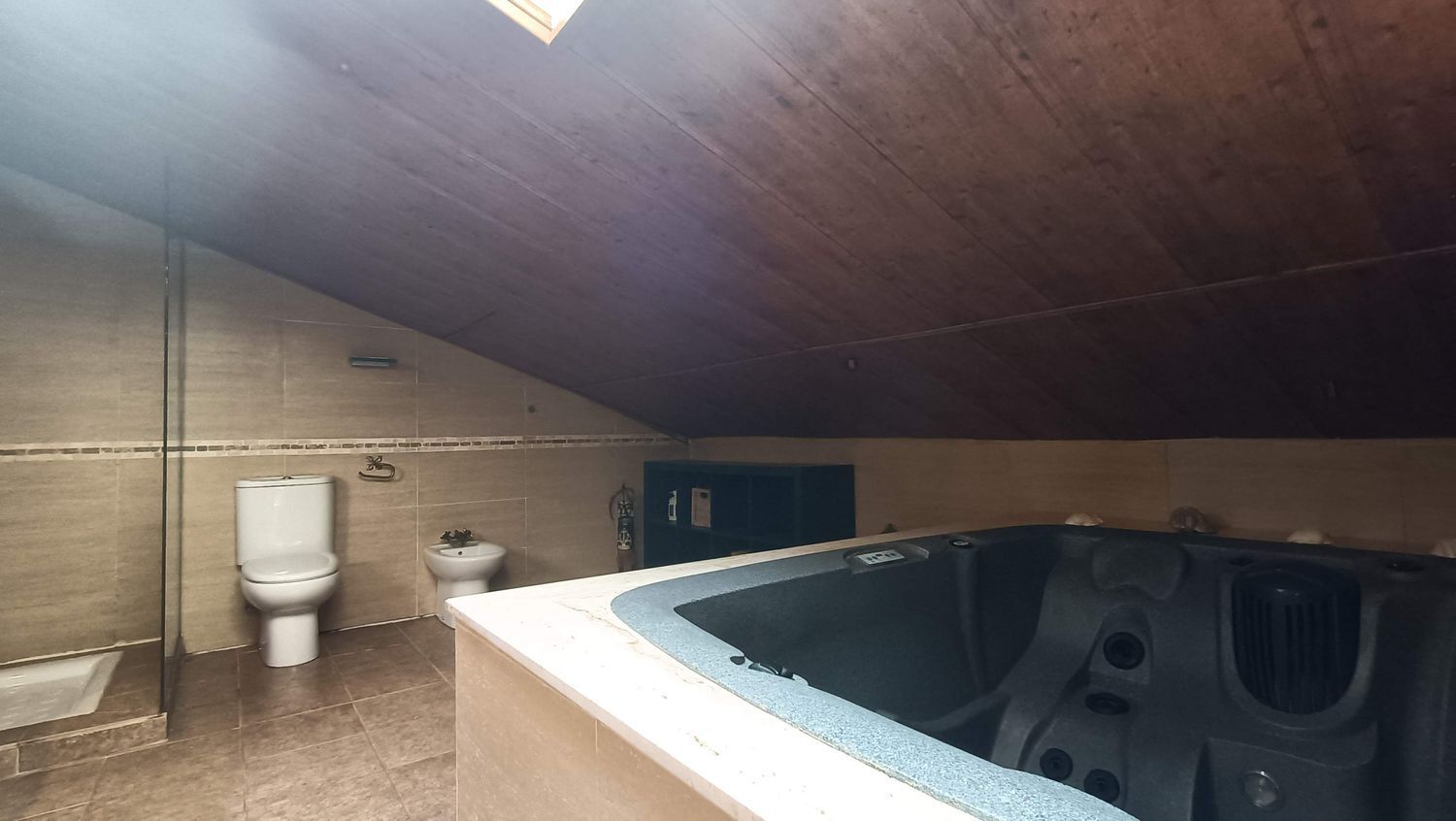 Casas o chalets-Venta-GijÃ³n-1071450-Foto-68