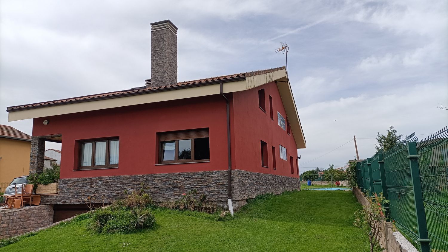 Casas o chalets-Venta-GijÃ³n-1071450-Foto-79