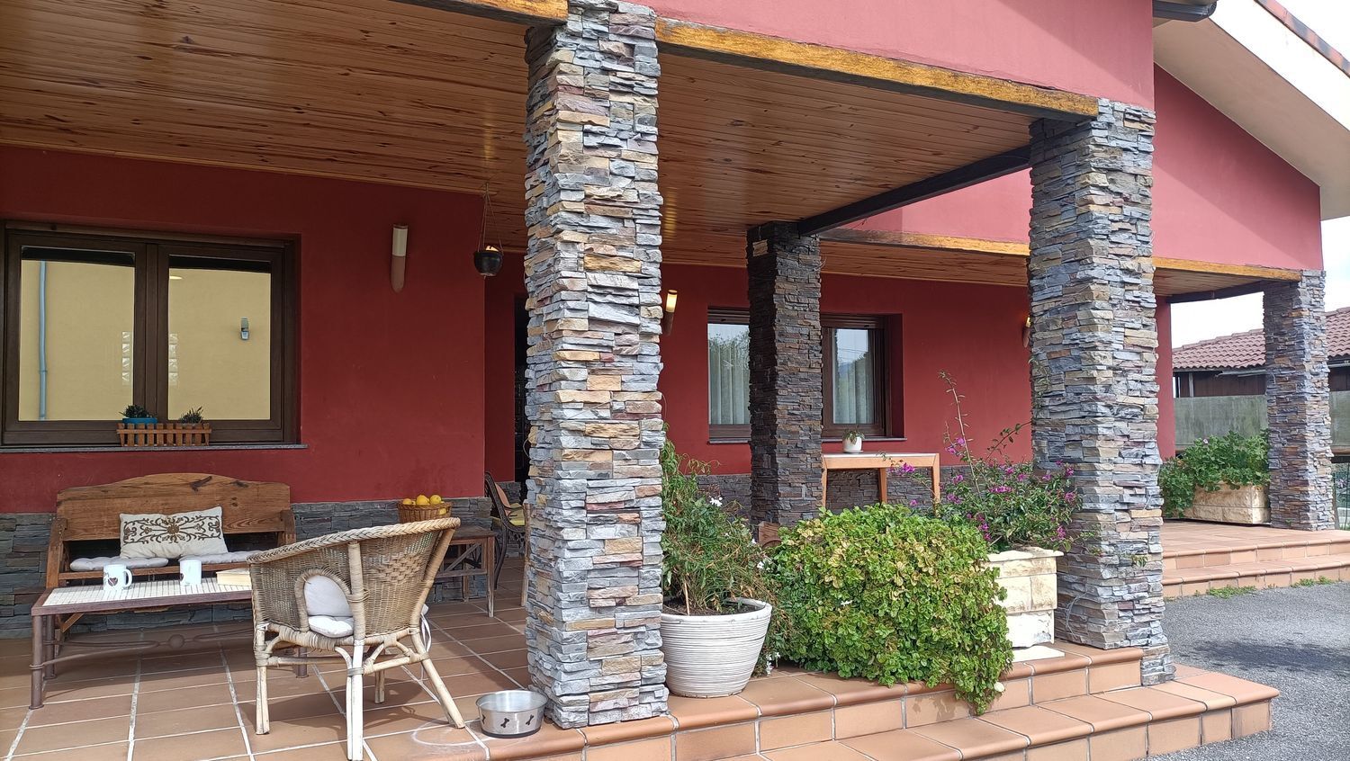 Casas o chalets-Venta-GijÃ³n-1071450-Foto-82
