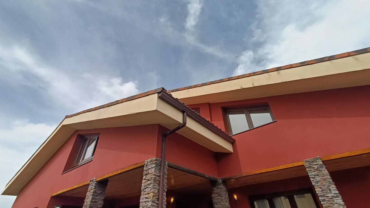 Casas o chalets-Venta-GijÃ³n-1071450-Foto-83