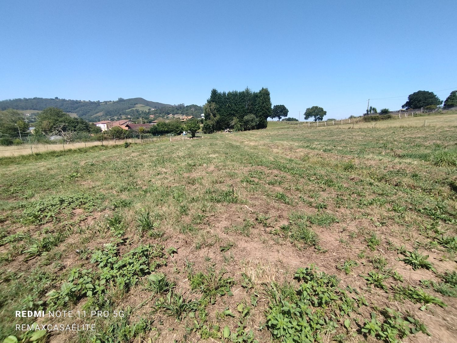 Fincas y solares-Venta-956369