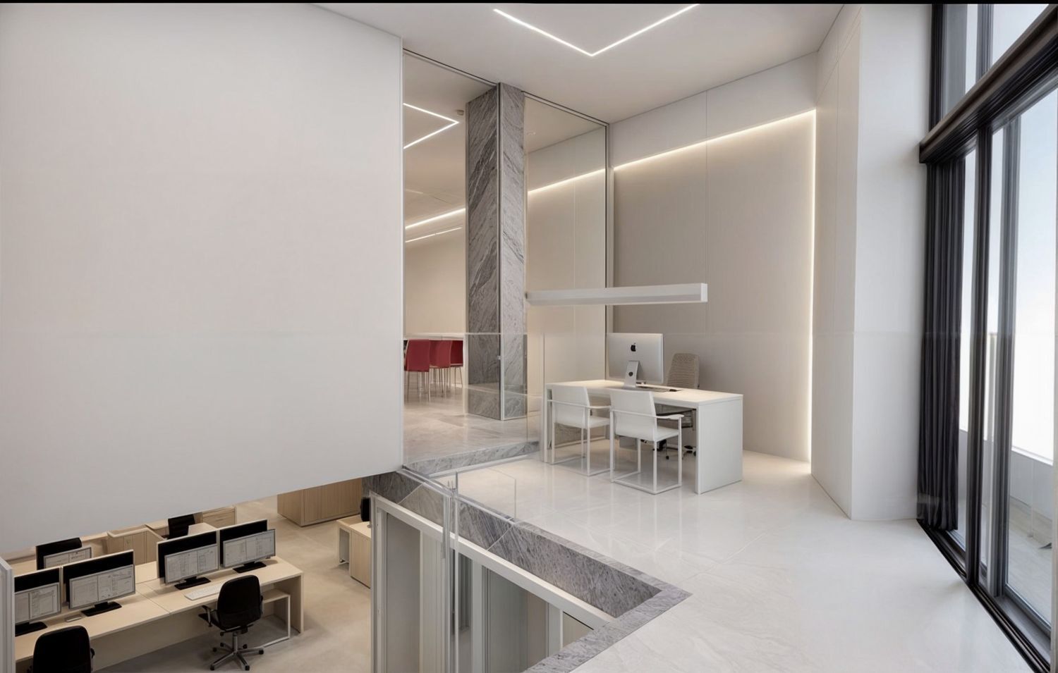 Oficina en venta, Las Palmas de Gran Canaria, Las Palmas