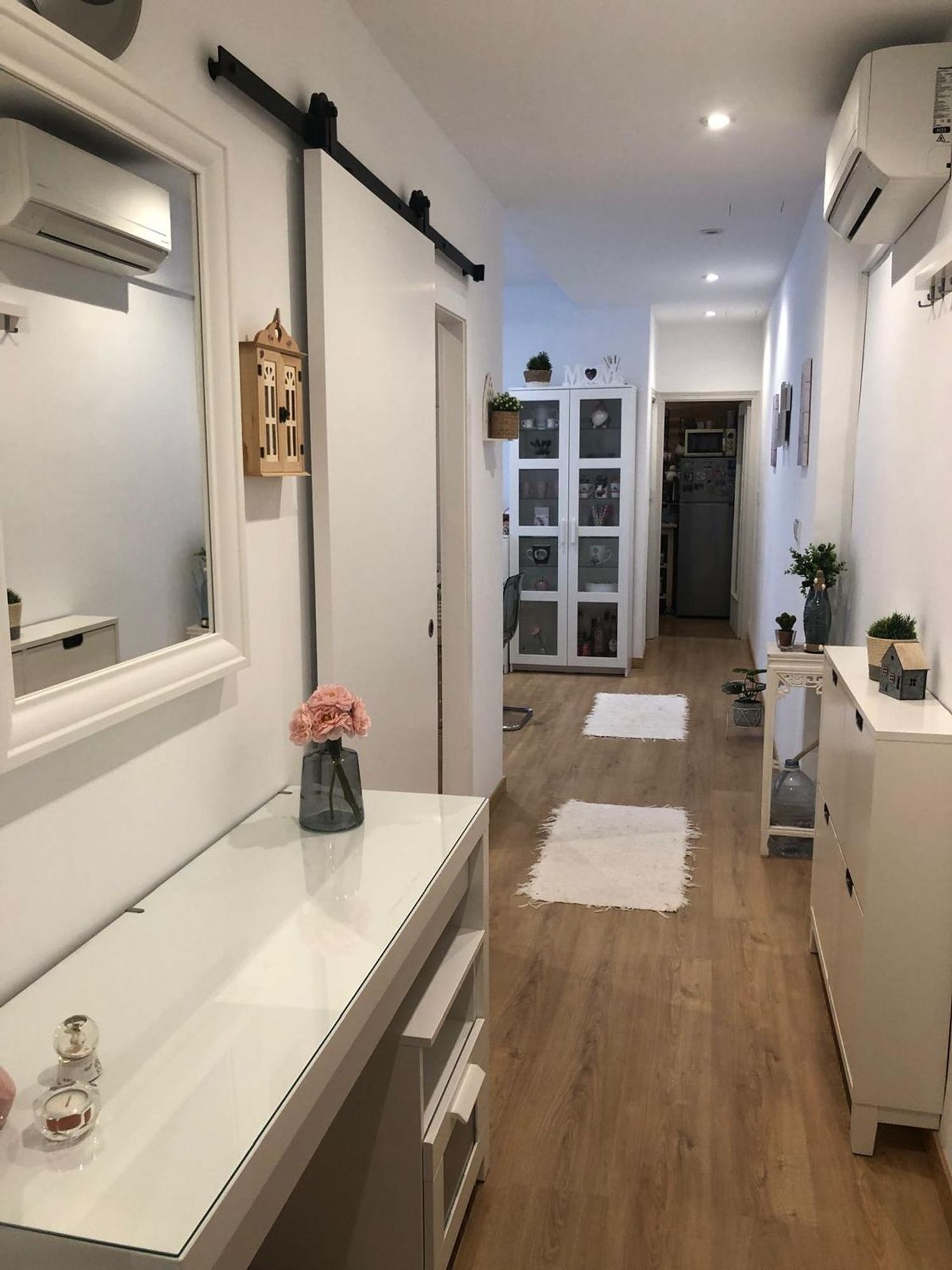 Pisos-Alquiler-2413604