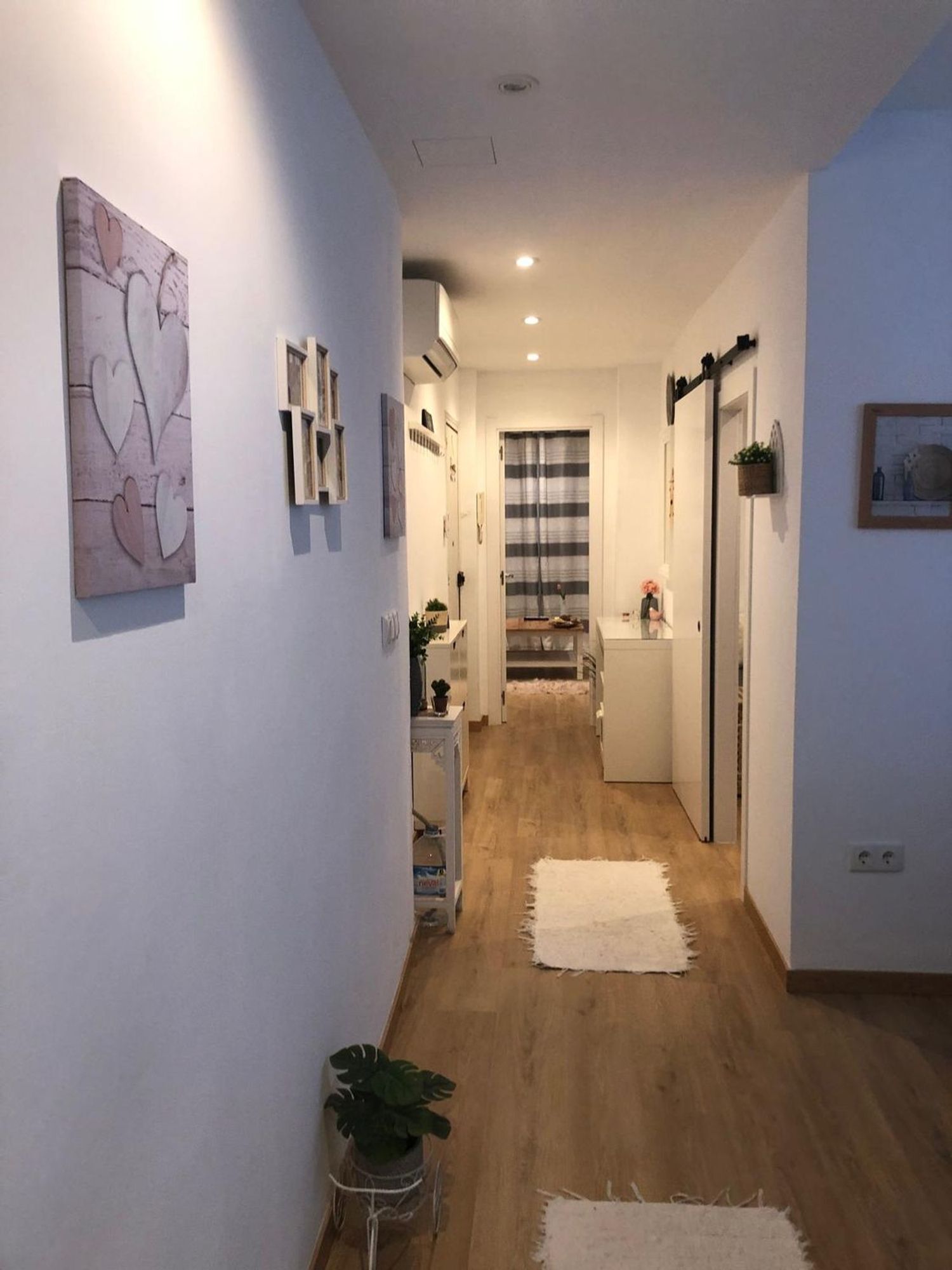 Pisos-Alquiler-Santa Pola-2413604-Foto-10