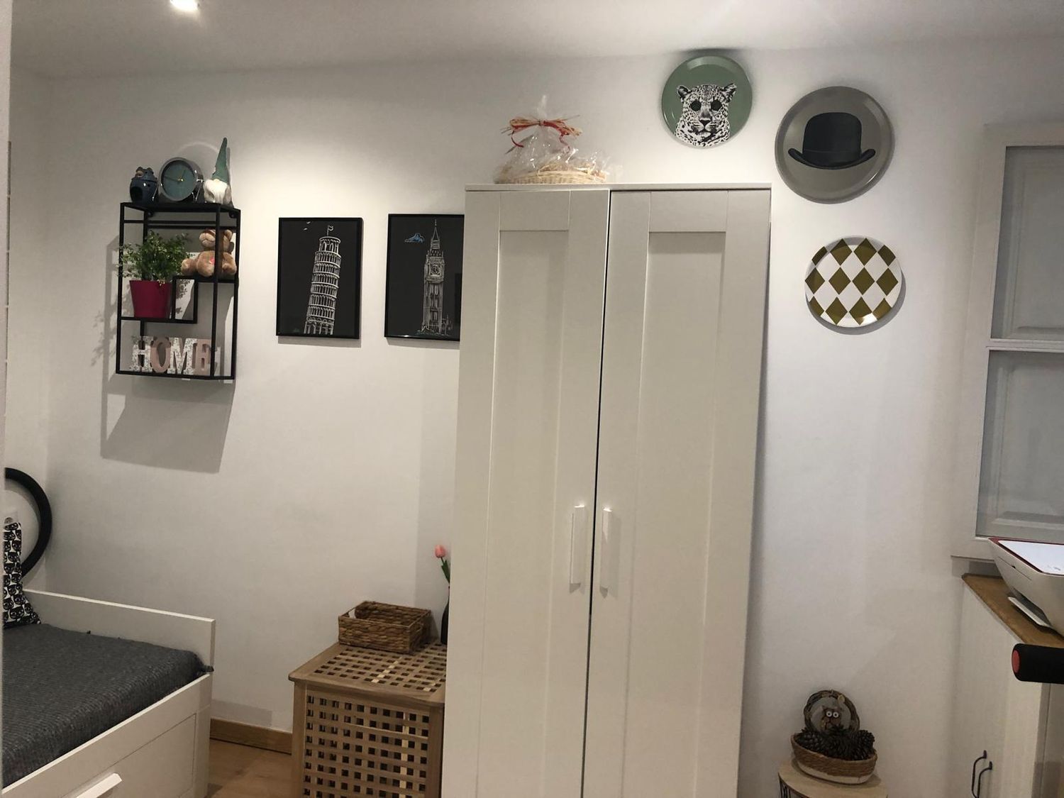 Pisos-Alquiler-Santa Pola-2413604-Foto-15