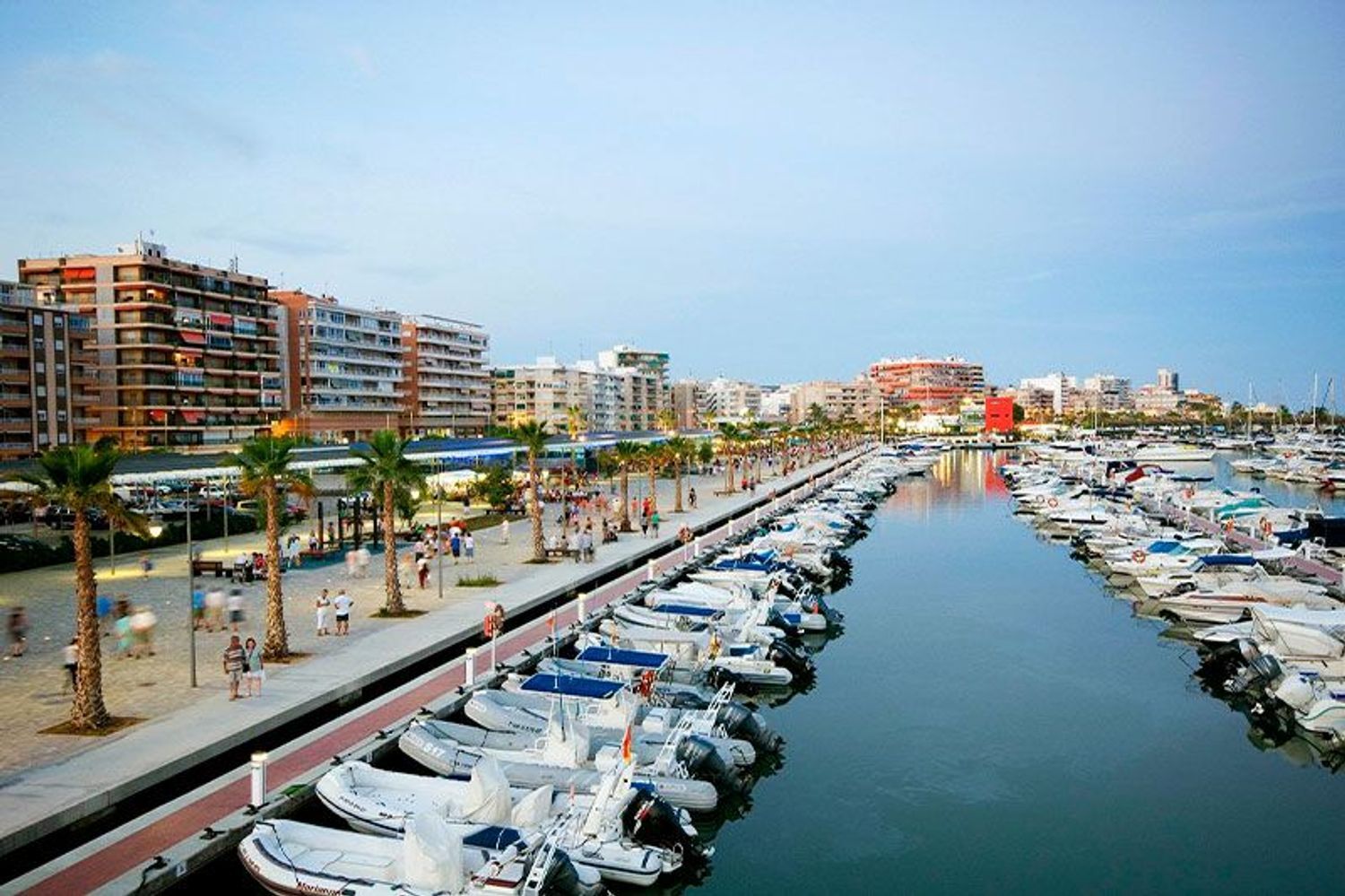 Pisos-Alquiler-Santa Pola-2413604-Foto-32
