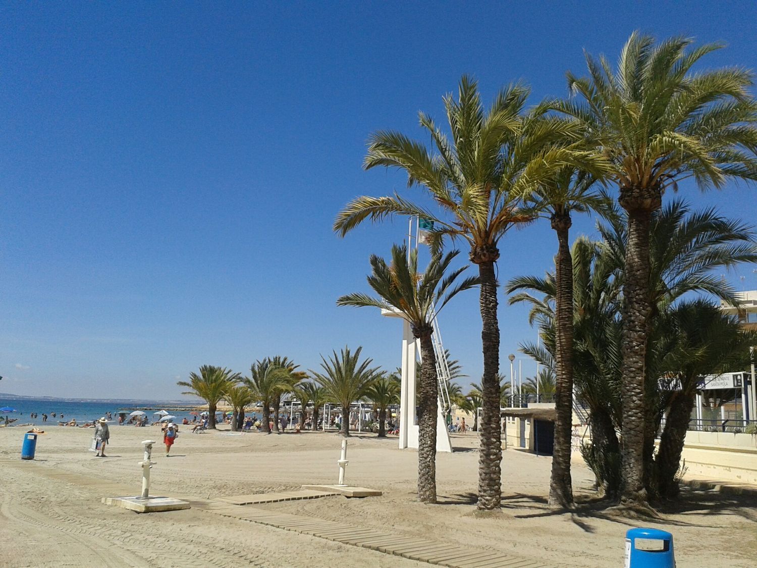 Pisos-Alquiler-Santa Pola-2413604-Foto-33