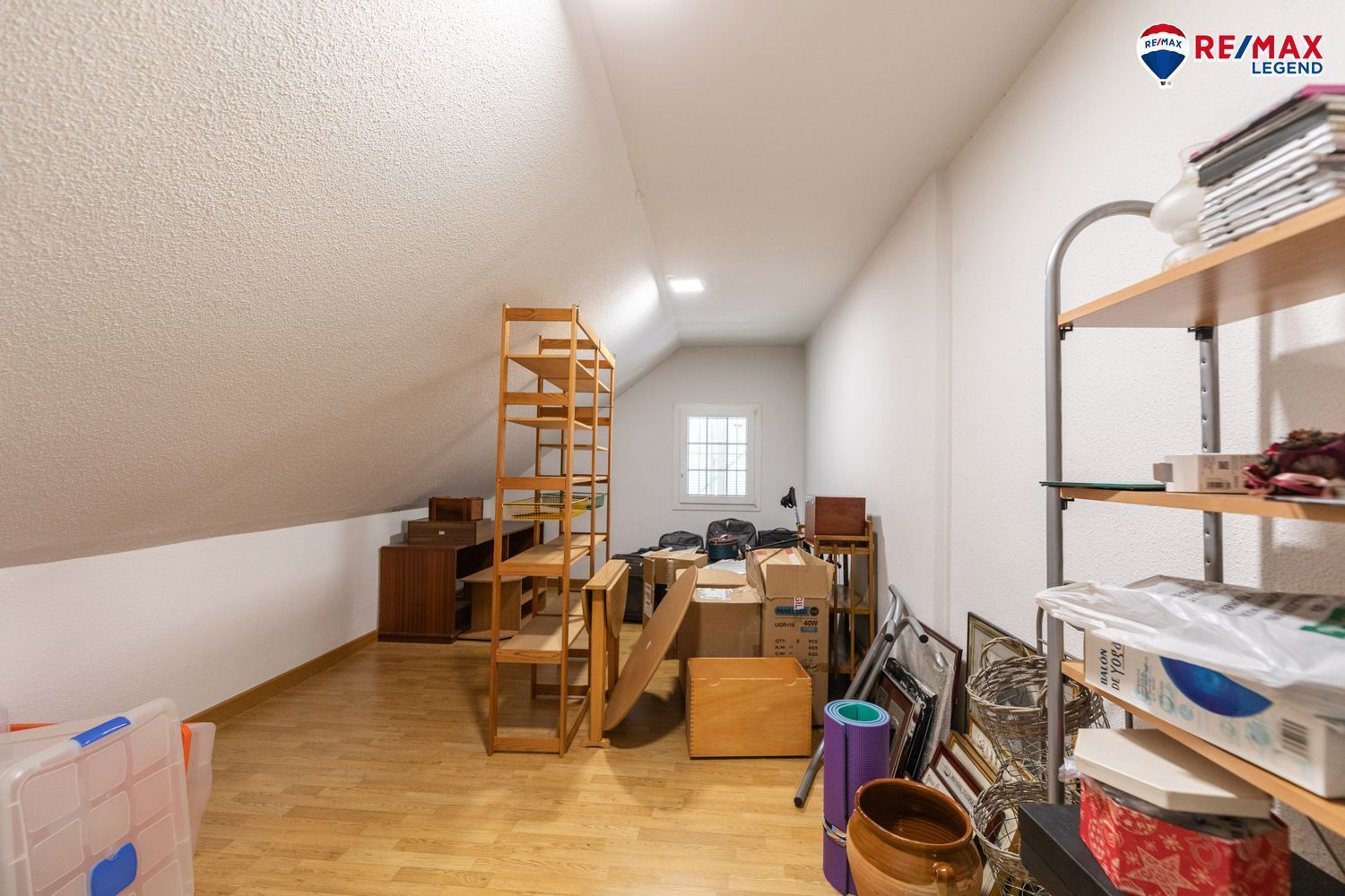 Casas o chalets-Venta-Pozuelo de AlarcÃ³n-1875911-Foto-54