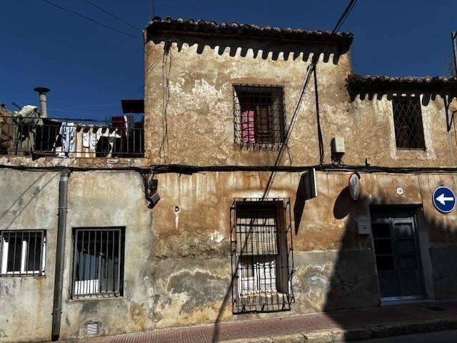 Casa en venta, Totana