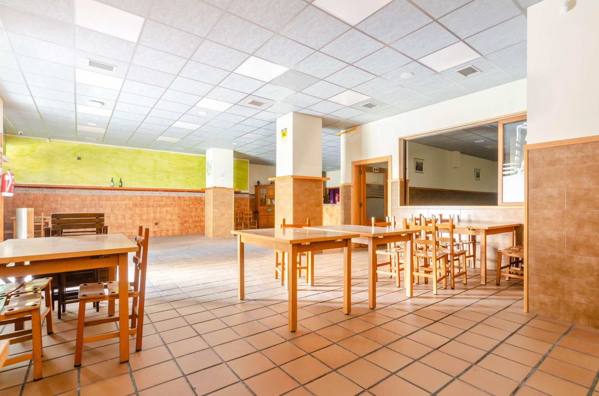 Negocios-Venta-Langreo-1724112-Foto-4