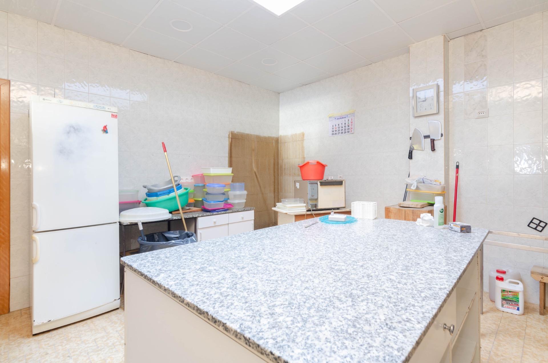 Negocios-Venta-Langreo-1724112-Foto-14
