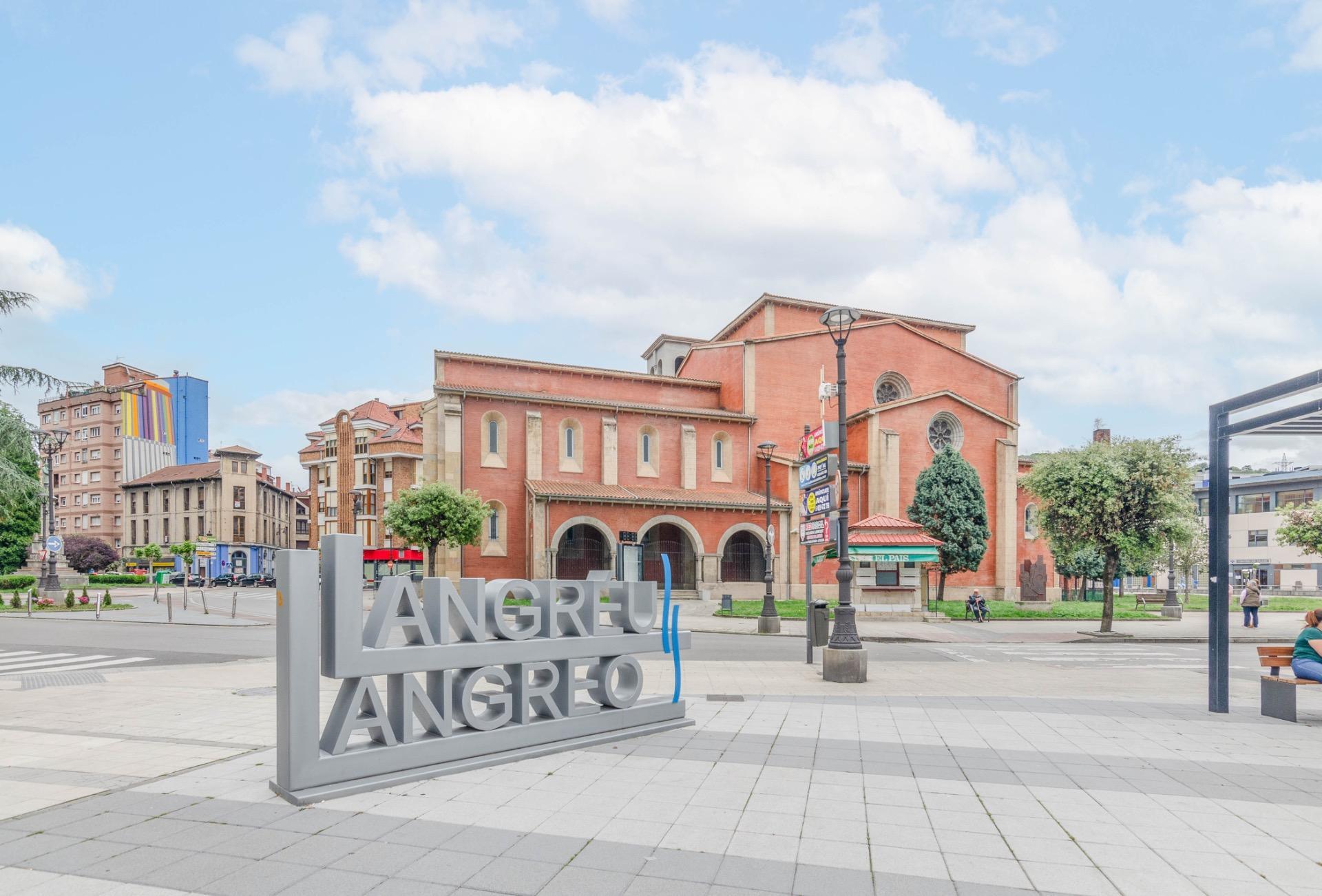 Negocios-Venta-Langreo-1724112-Foto-31