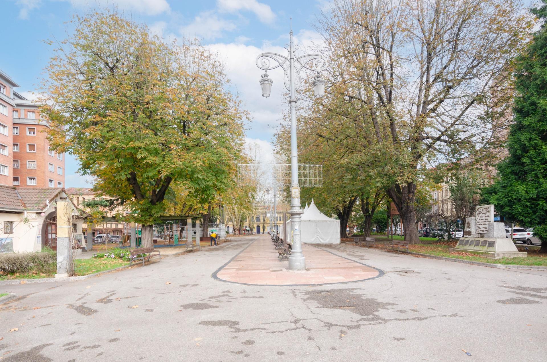 Negocios-Venta-Langreo-1521942-Foto-19