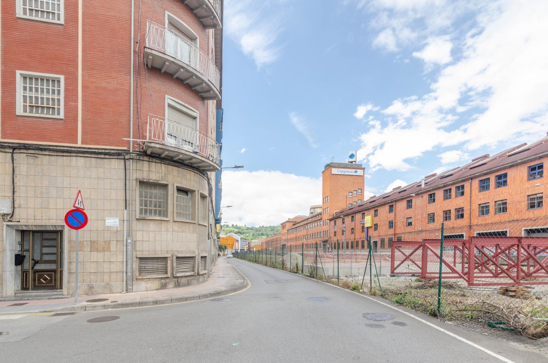 Negocios-Venta-Langreo-1521942-Foto-22