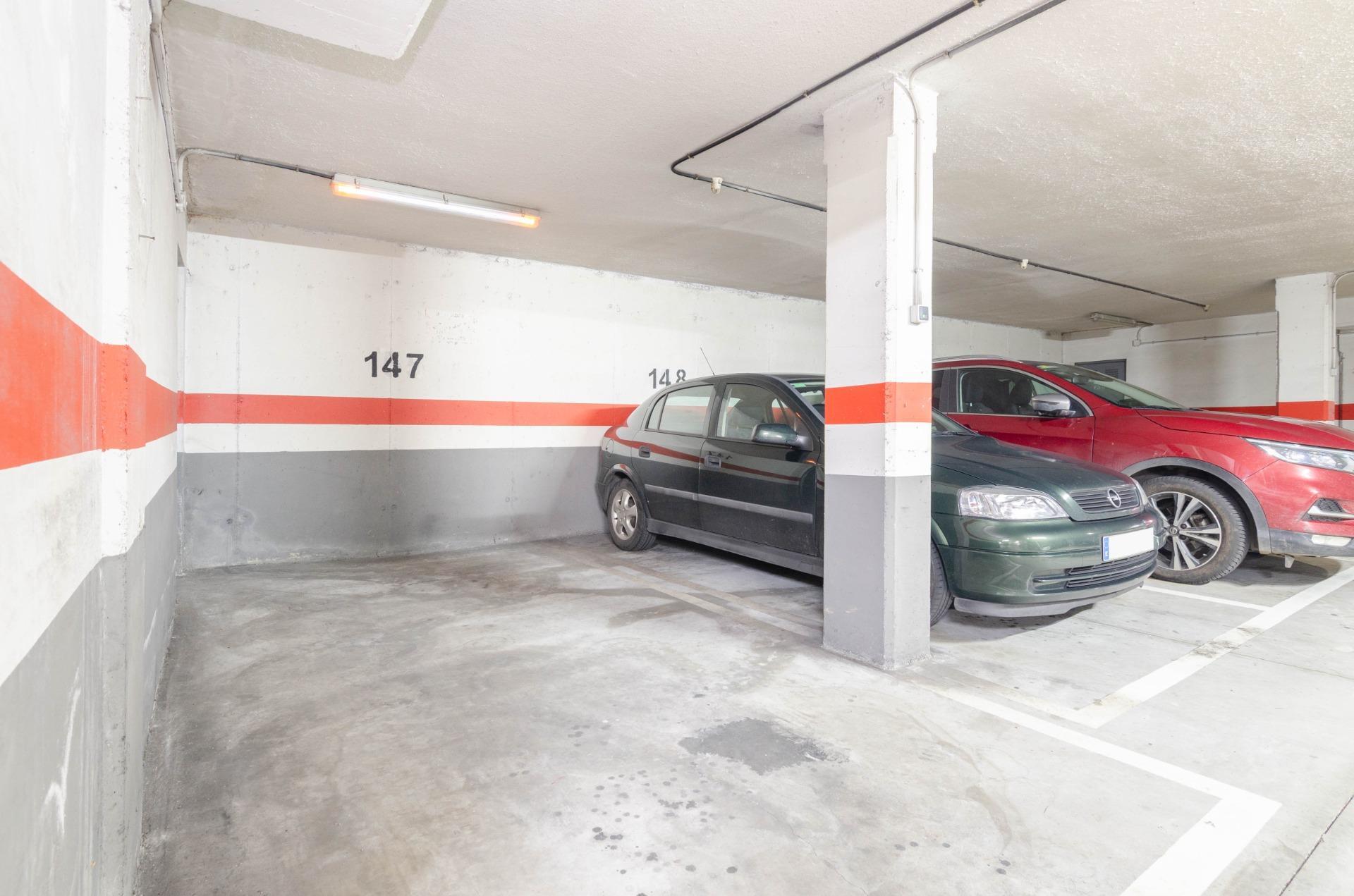Garajes-Venta-Oviedo-1742629-Foto-3
