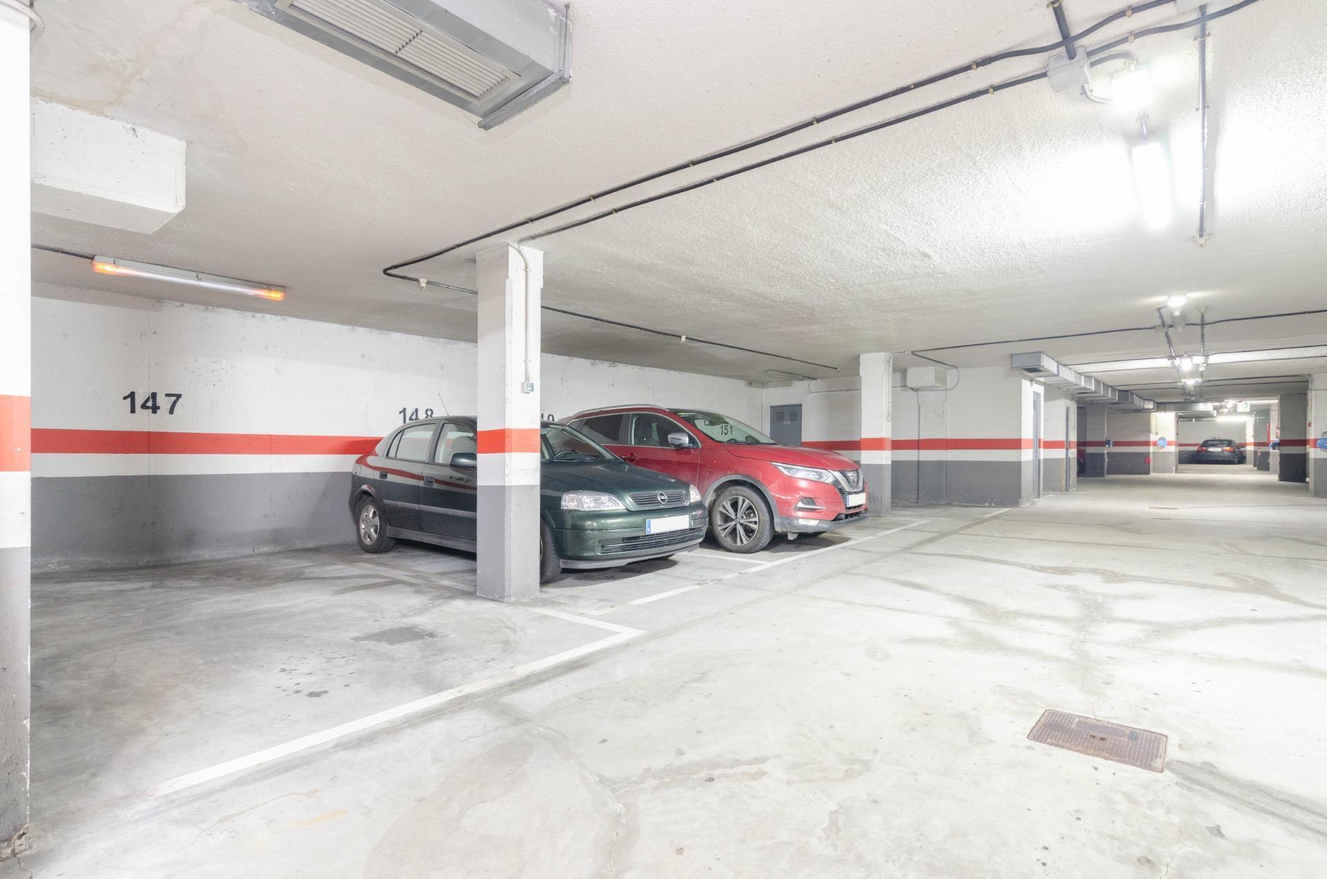 Garajes-Venta-Oviedo-1742629-Foto-4
