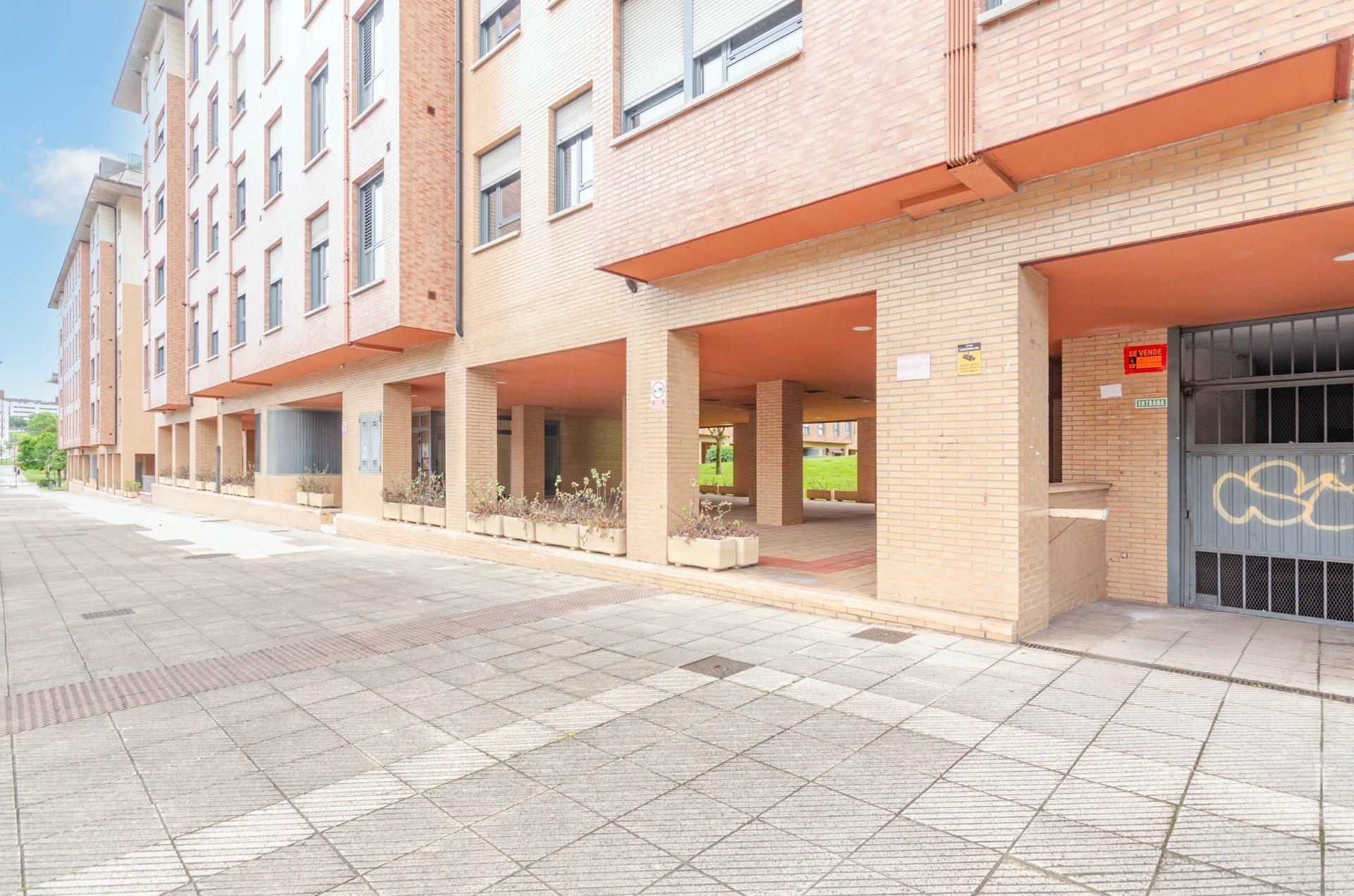 Garajes-Venta-Oviedo-1742629-Foto-12