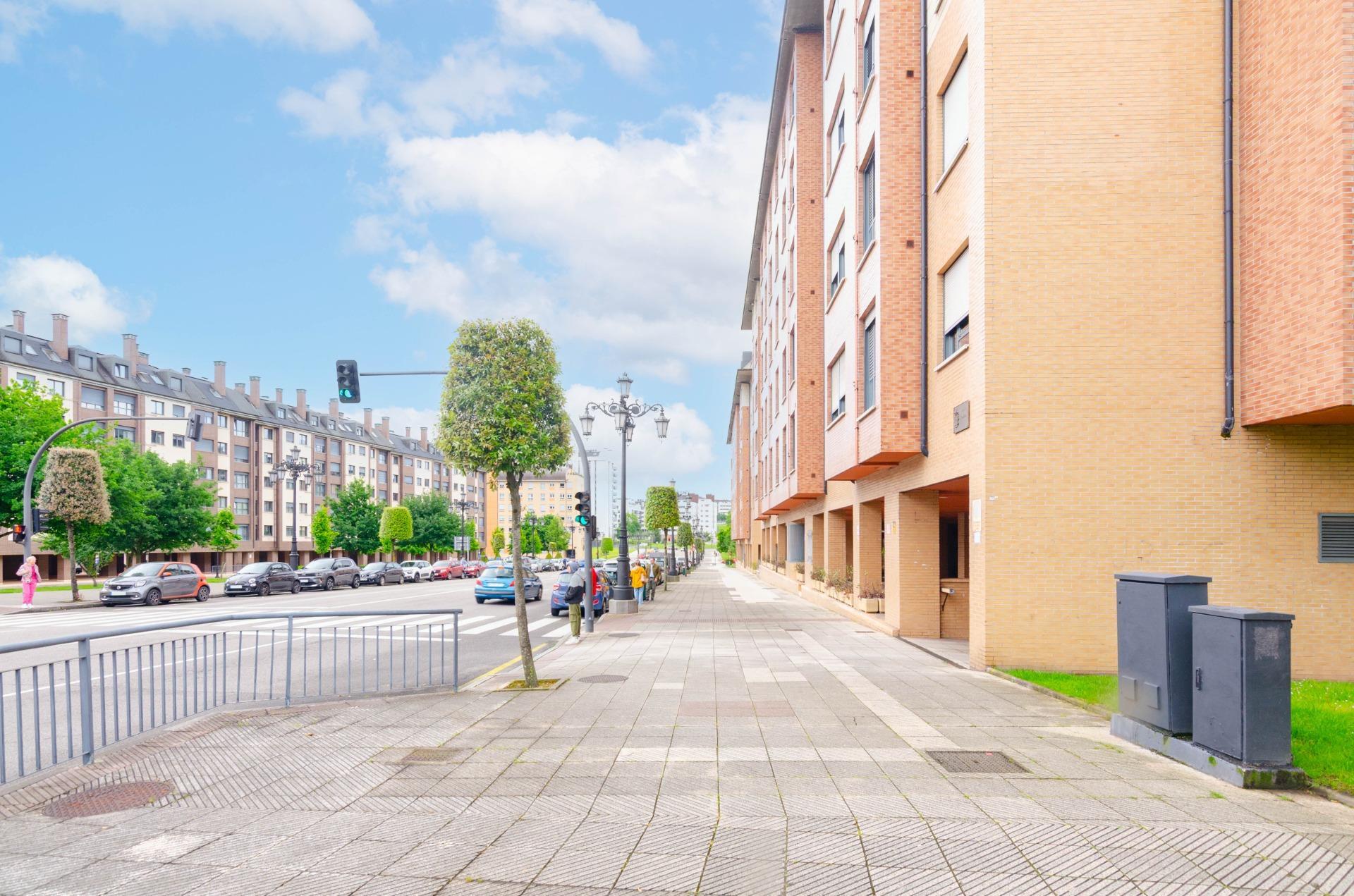 Garajes-Venta-Oviedo-1742629-Foto-18