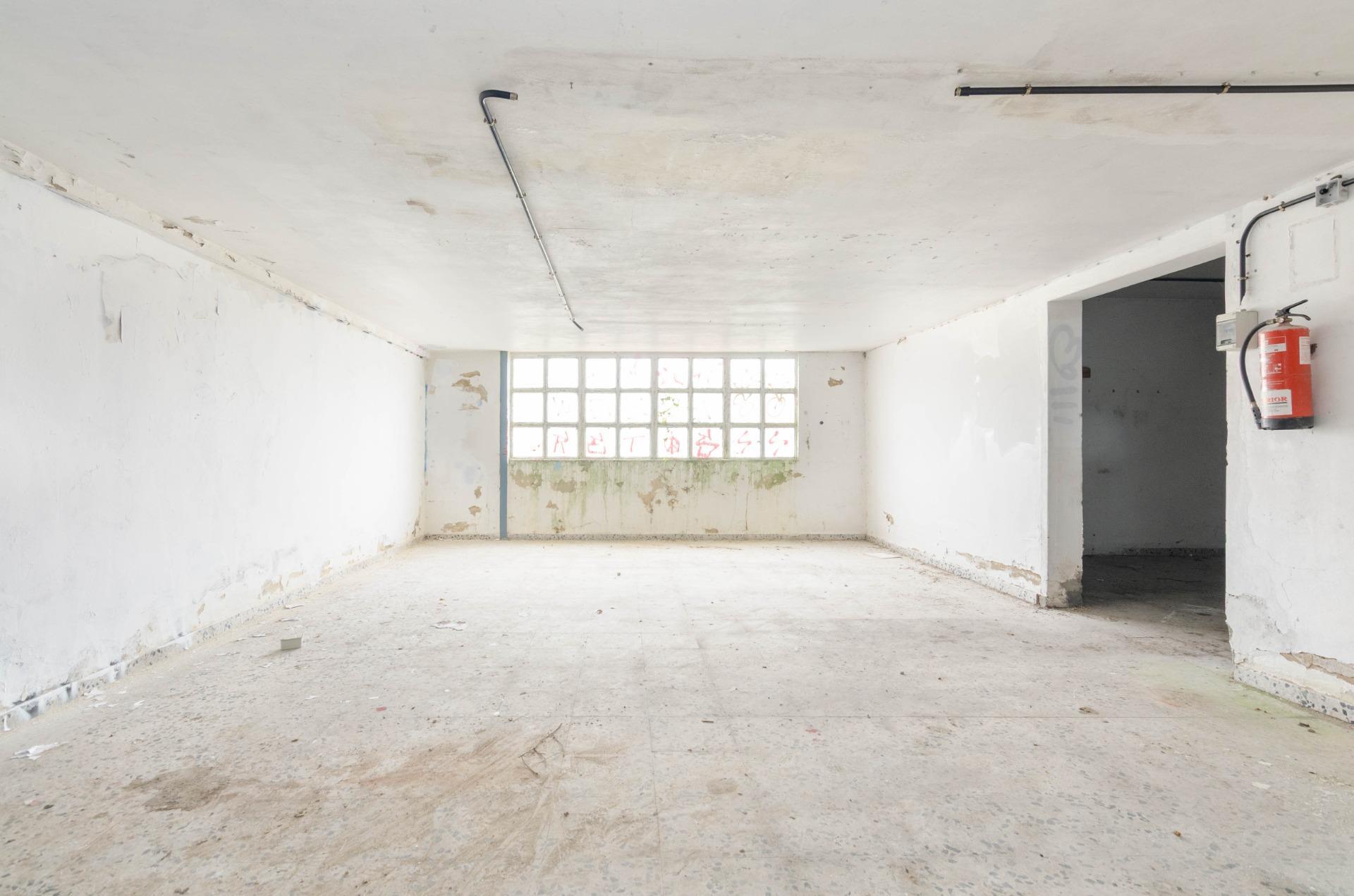 Naves-Venta-PiloÃ±a-2090363-Foto-25