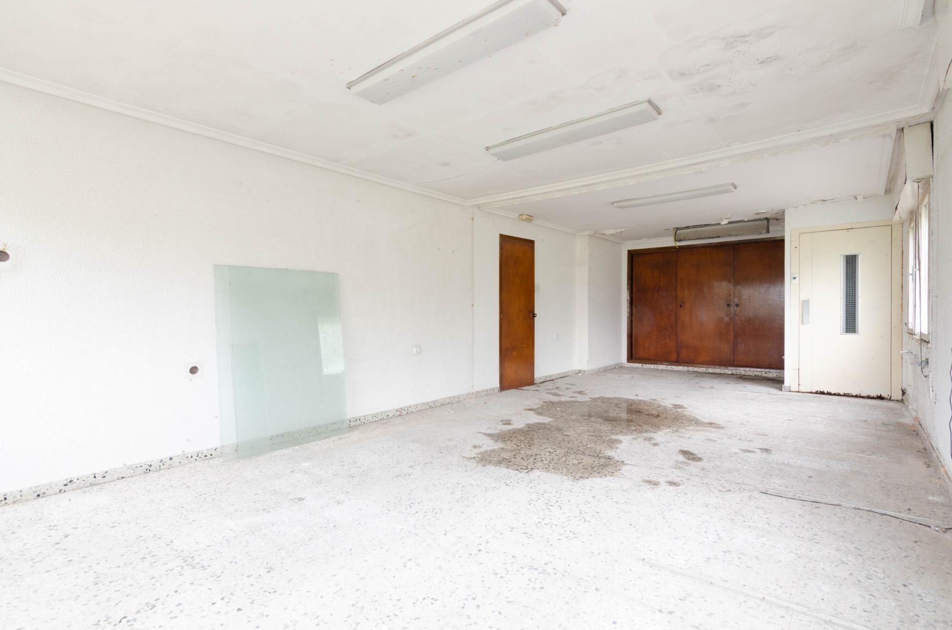 Naves-Venta-PiloÃ±a-2090363-Foto-28