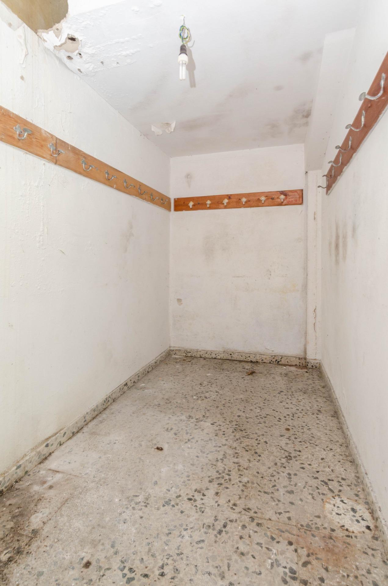 Naves-Venta-PiloÃ±a-2090363-Foto-34