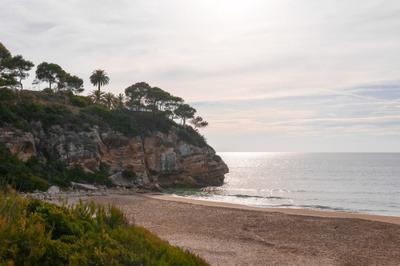 Piso en venta, Salou
