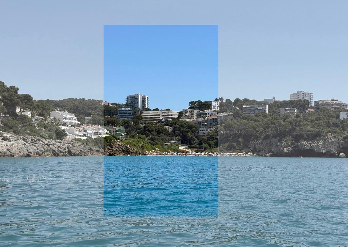 Piso en venta, Salou