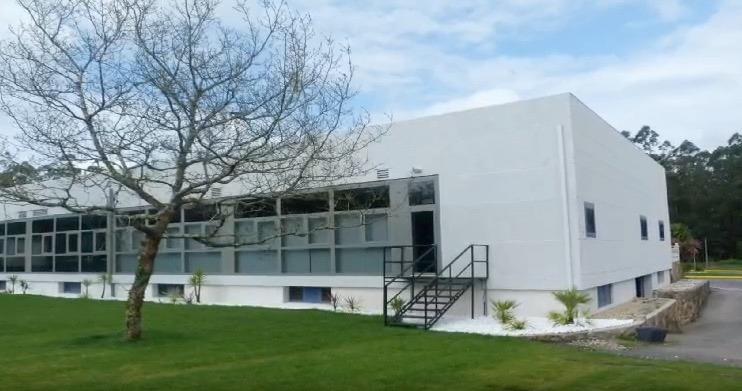 Negocios-Venta-1706952
