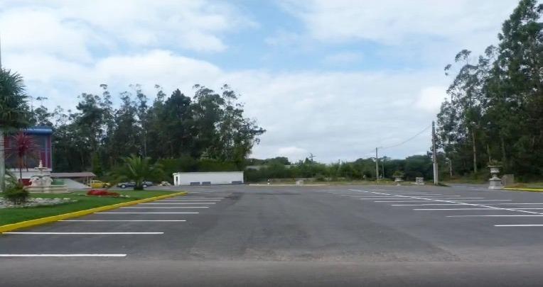 Negocios-Venta-Santa Comba-1706952-Foto-10