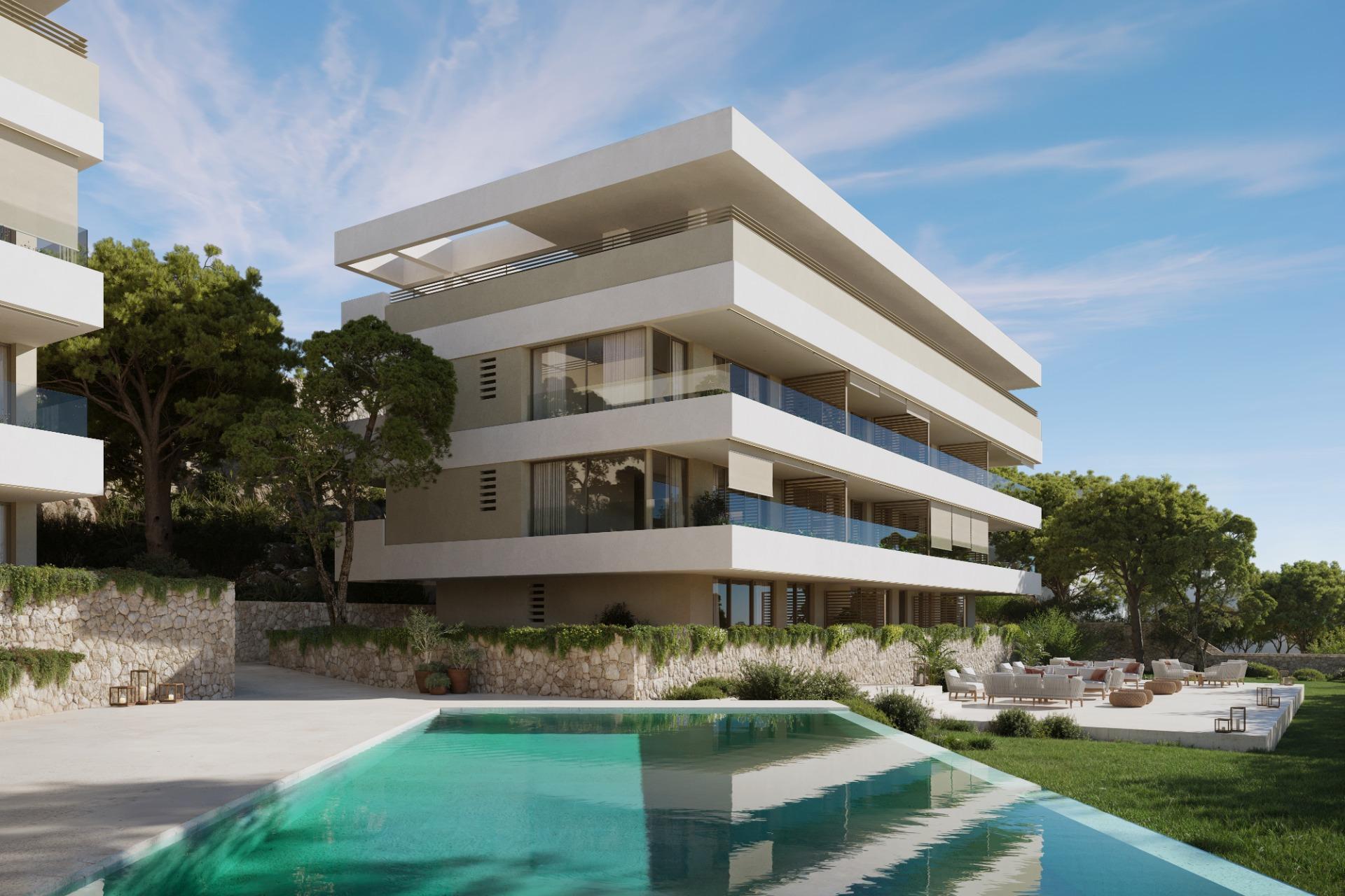Piso en venta, Salou