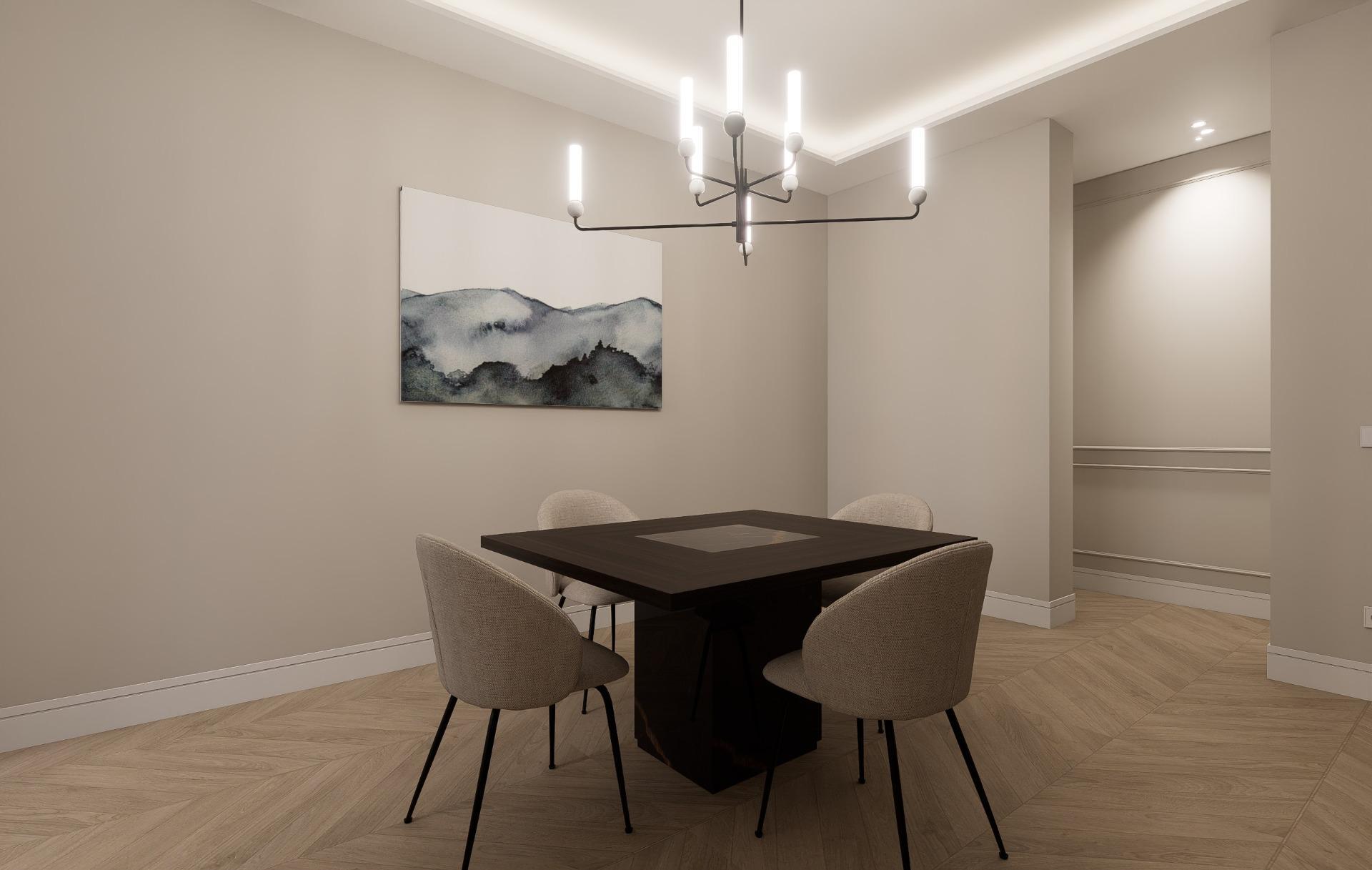 Pisos-Venta-Madrid-2249629-Foto-4
