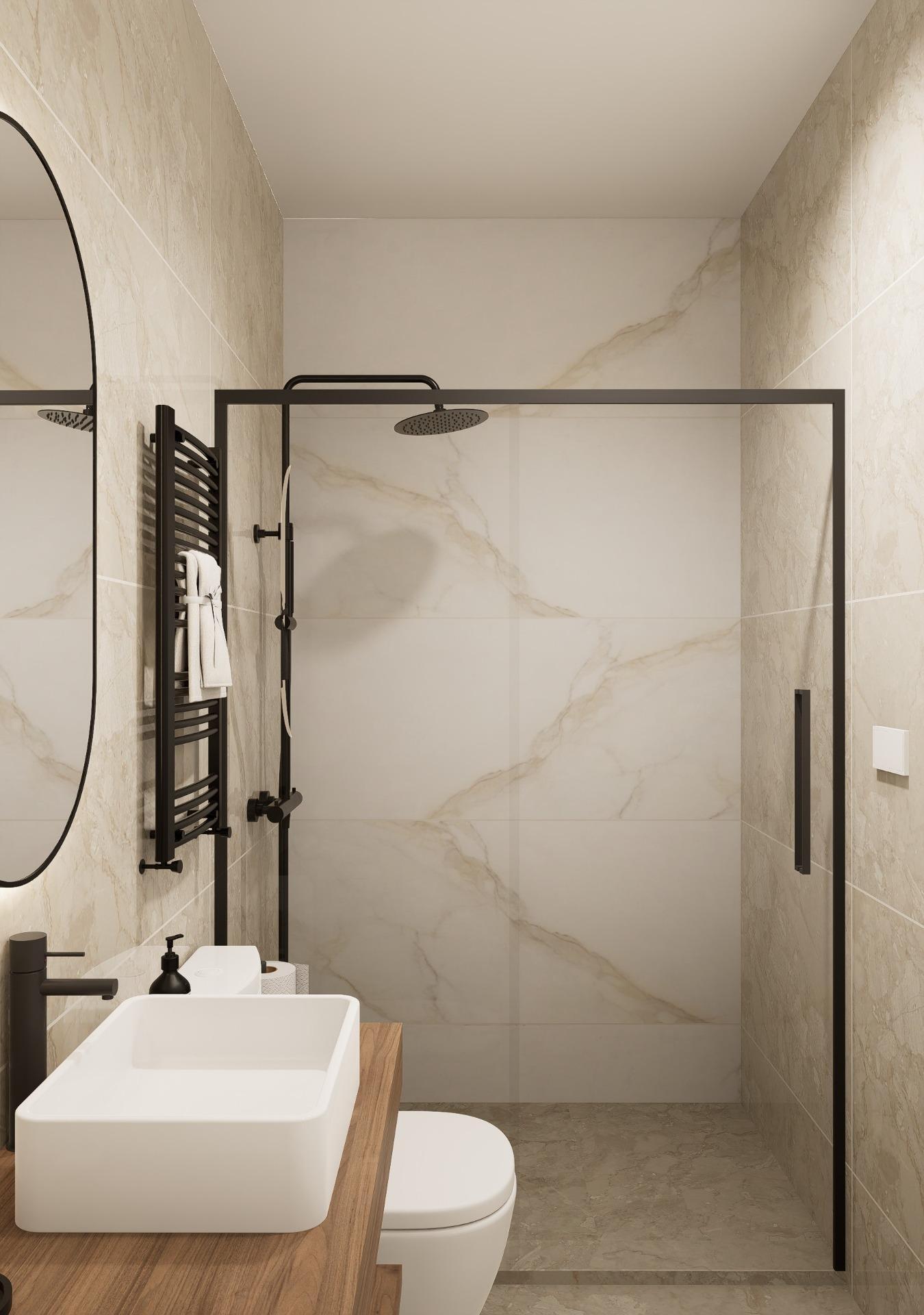 Pisos-Venta-Madrid-2249629-Foto-7