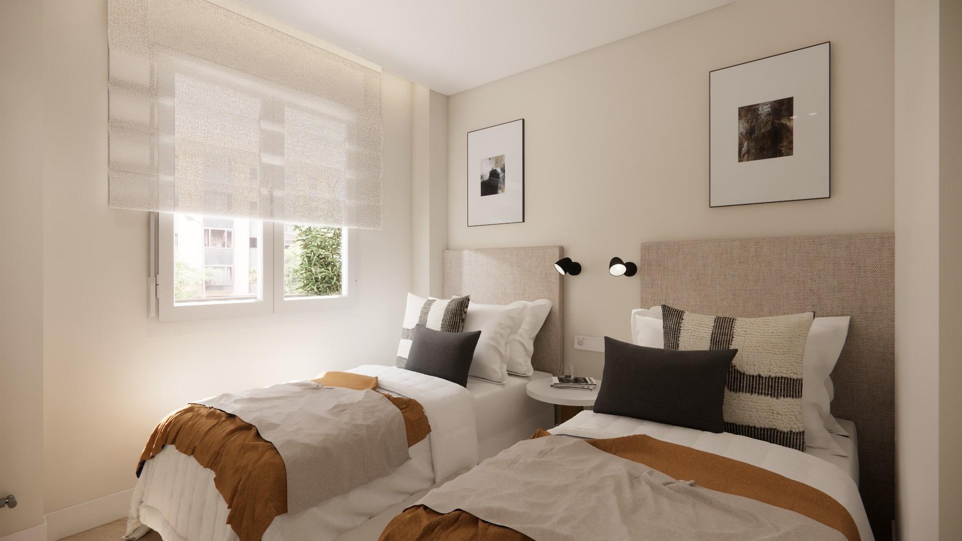 Pisos-Venta-Madrid-2249629-Foto-6