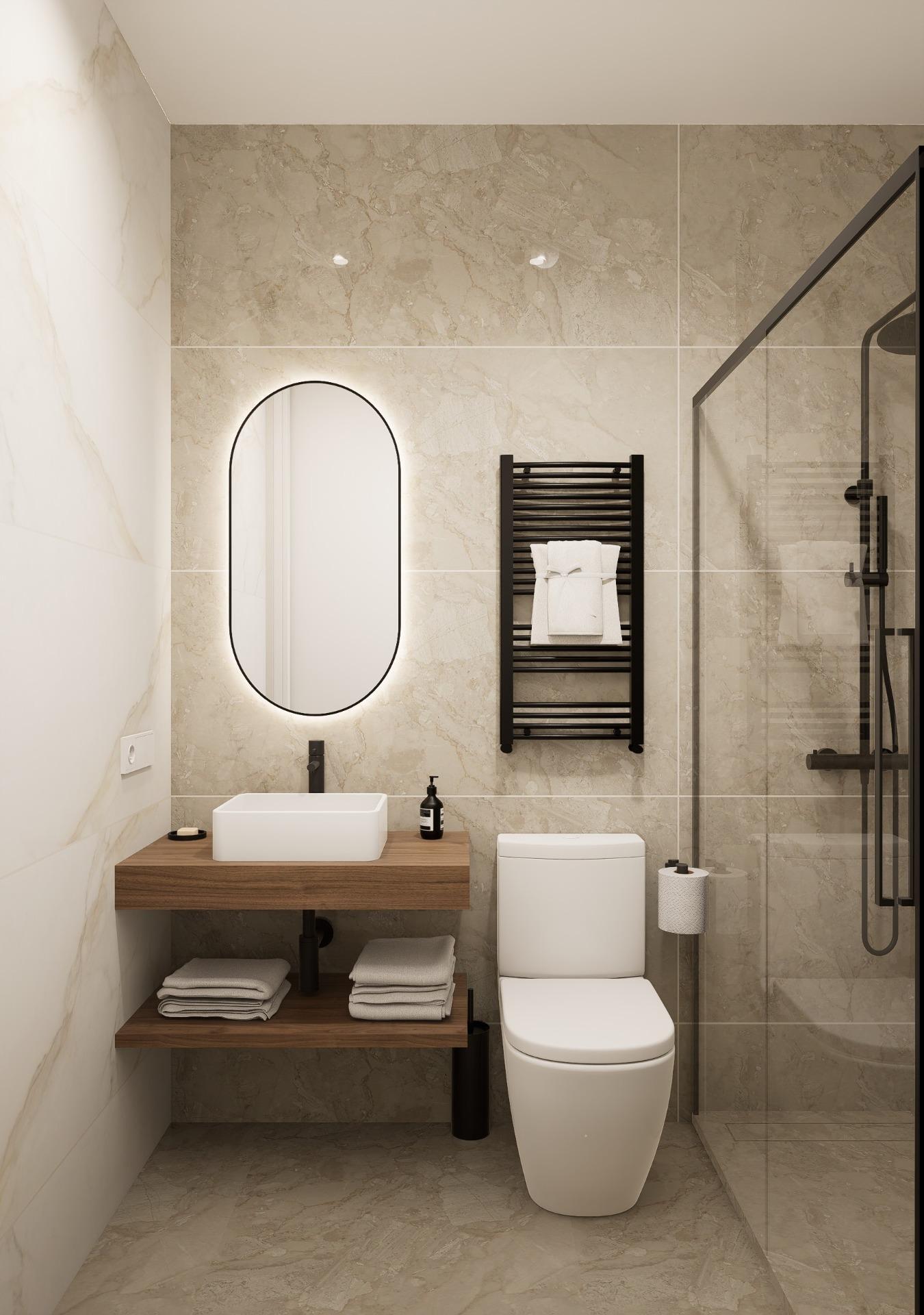 Pisos-Venta-Madrid-2249629-Foto-8