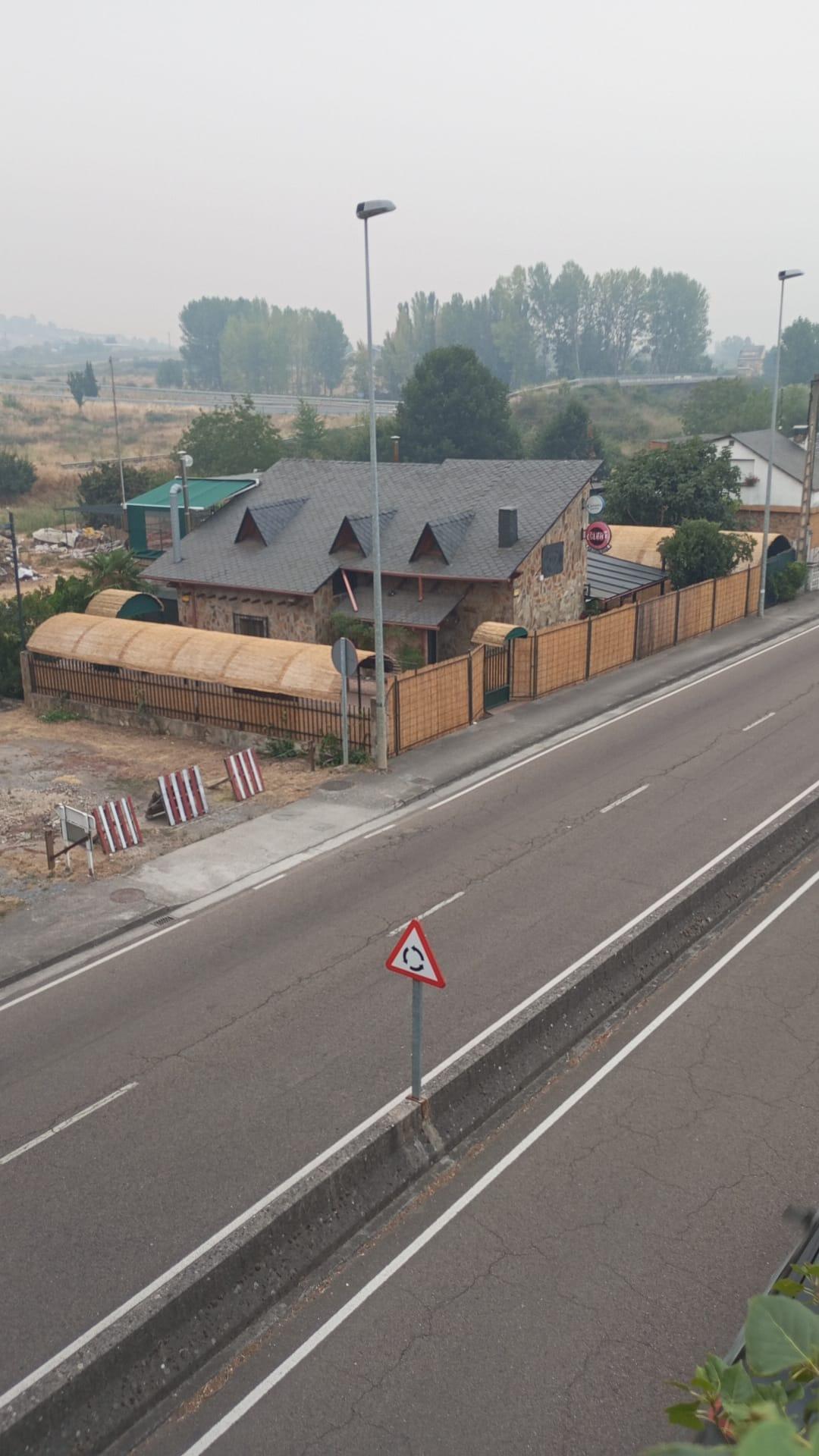 Negocios-Venta-Ponferrada-1838907