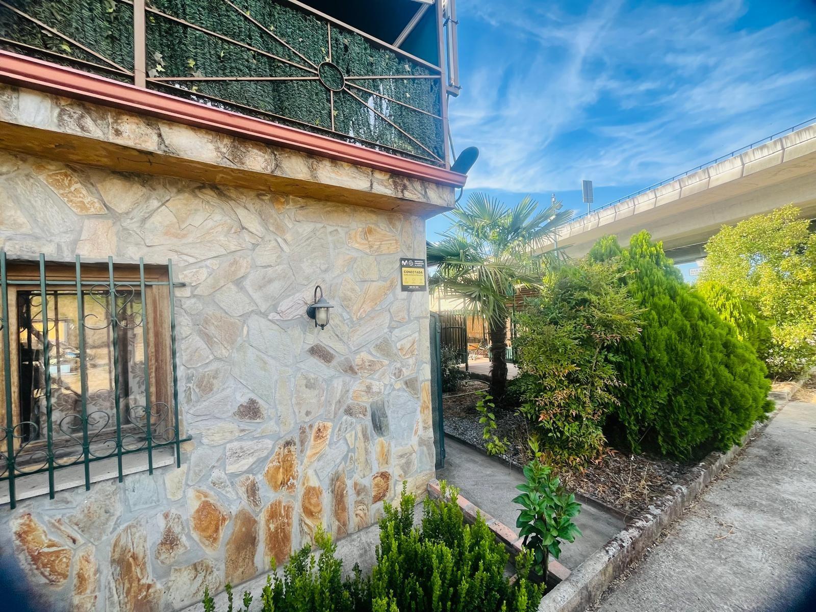 Negocios-Venta-Ponferrada-1838907-Foto-4