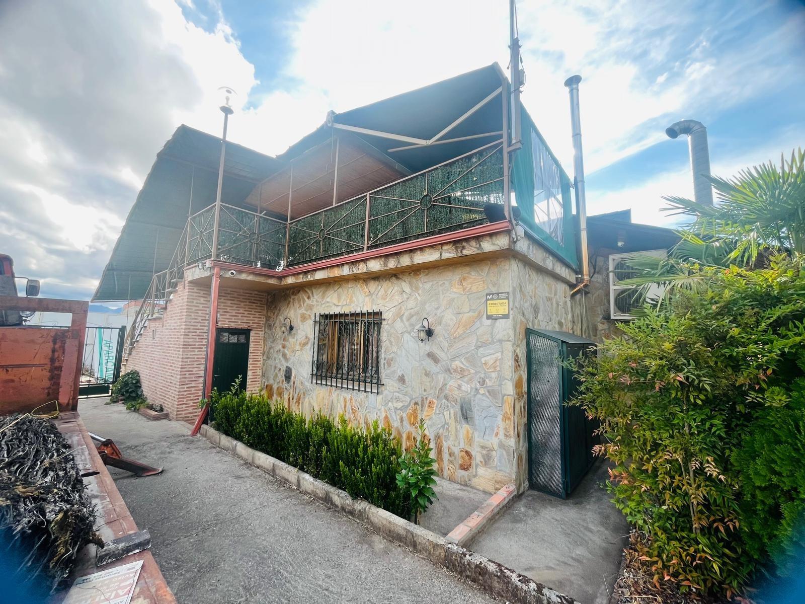 Negocios-Venta-Ponferrada-1838907-Foto-3