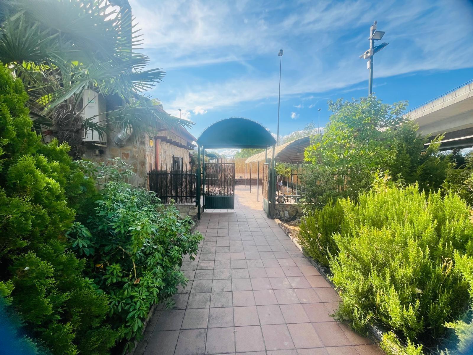 Negocios-Venta-Ponferrada-1838907-Foto-2