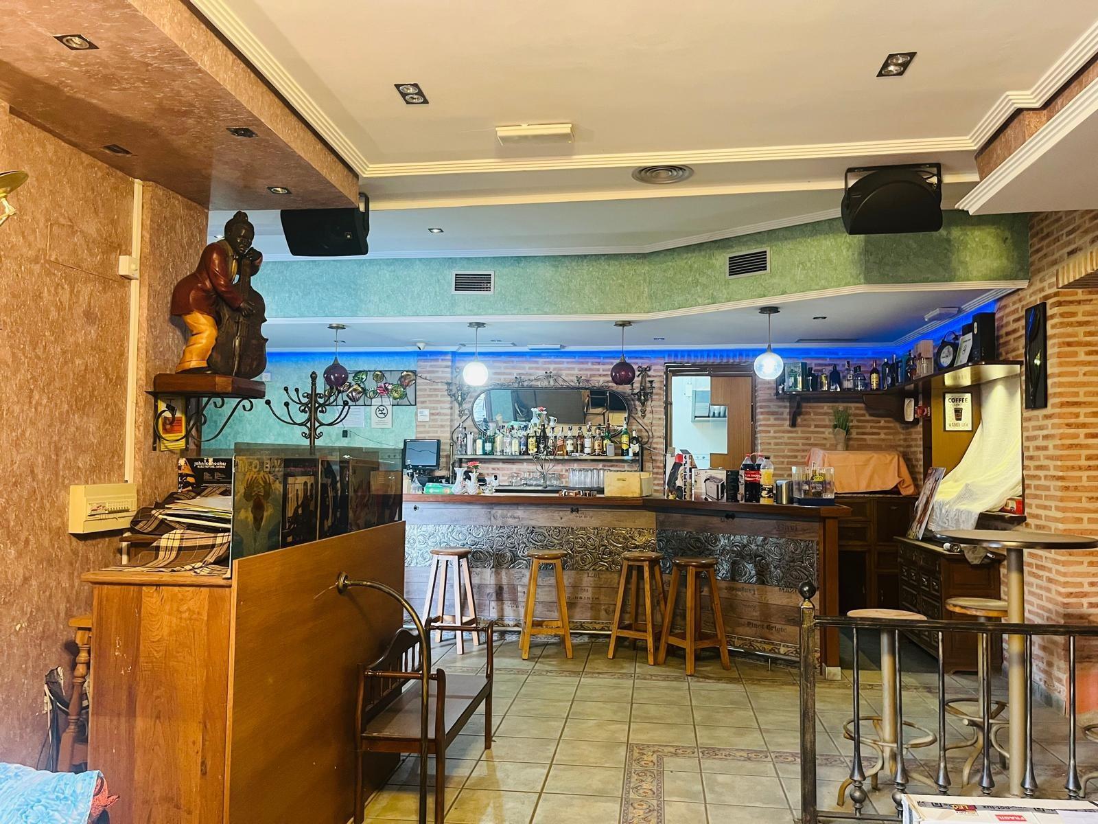 Negocios-Venta-Ponferrada-1838907-Foto-6