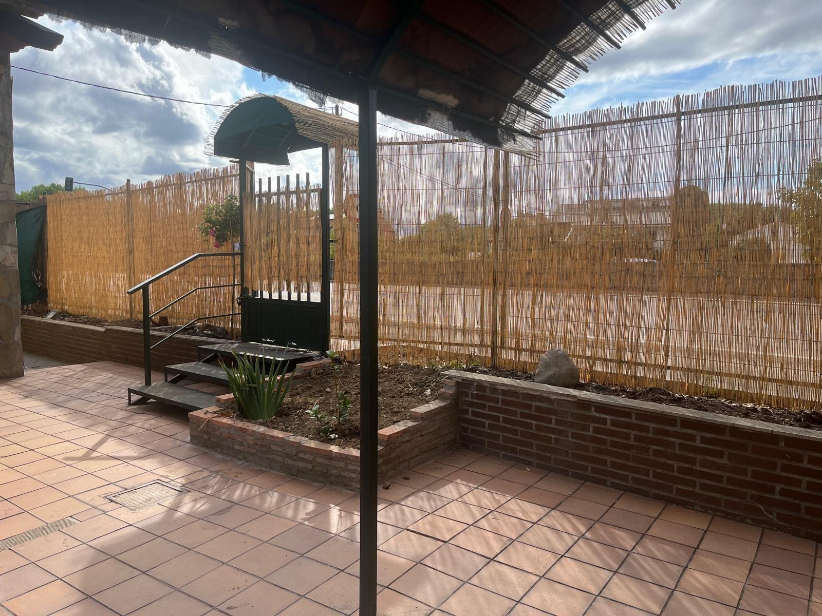Negocios-Venta-Ponferrada-1838907-Foto-10