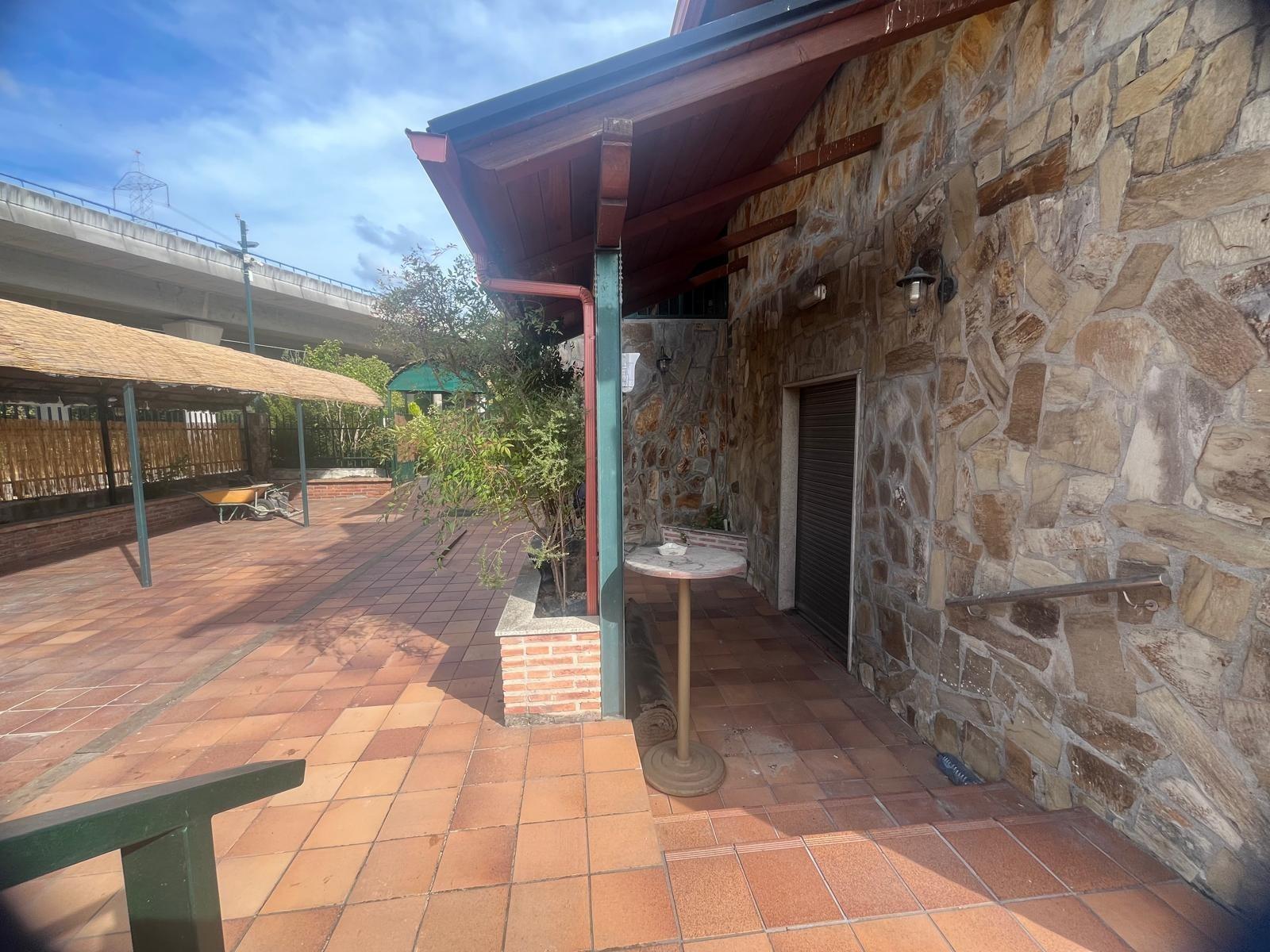 Negocios-Venta-Ponferrada-1838907-Foto-13