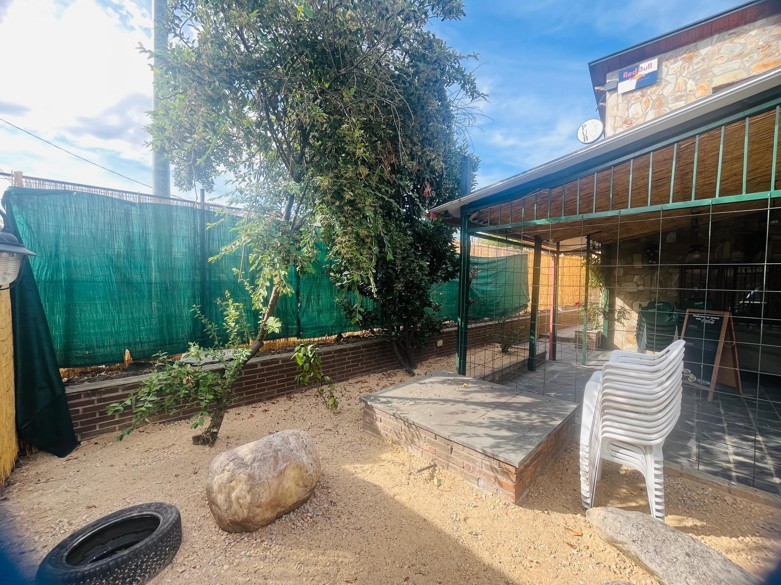 Negocios-Venta-Ponferrada-1838907-Foto-15