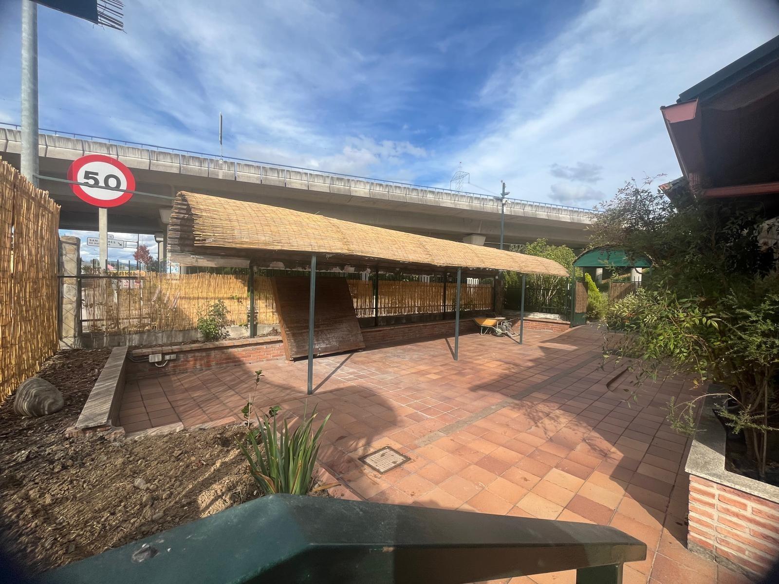 Negocios-Venta-Ponferrada-1838907-Foto-14