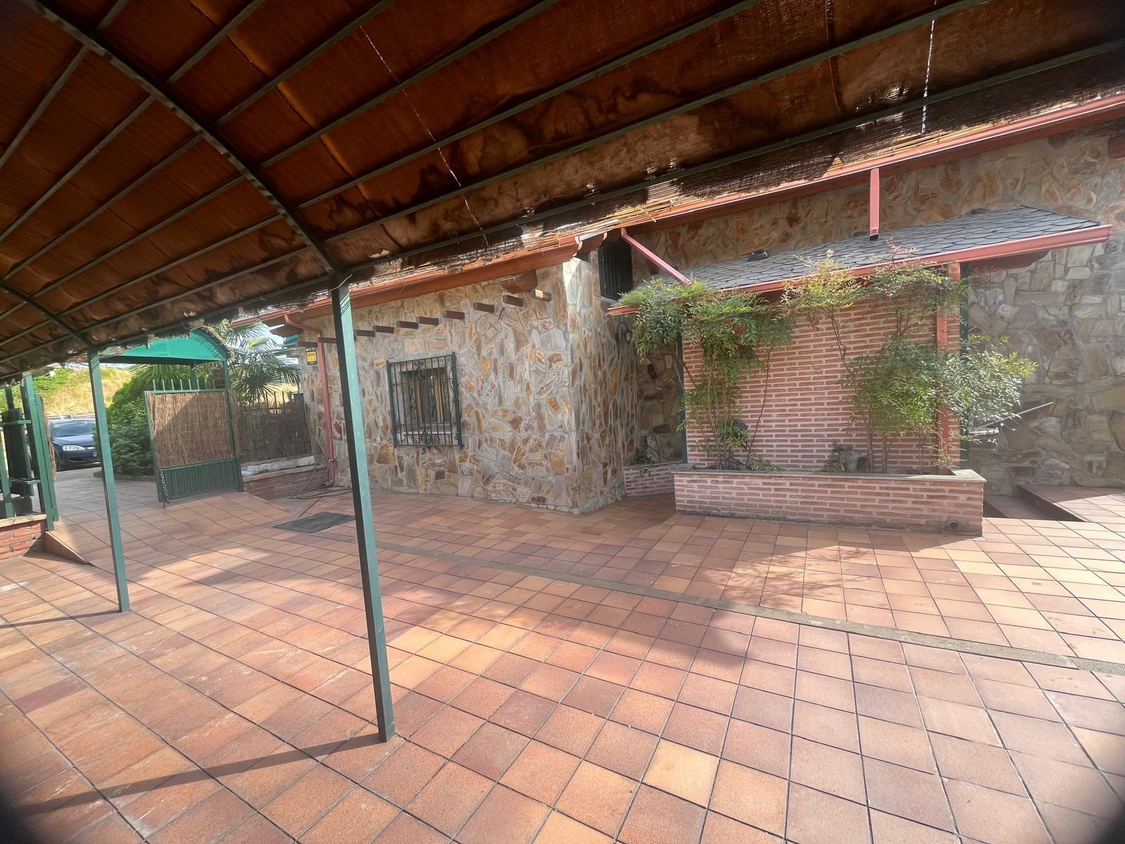 Negocios-Venta-Ponferrada-1838907-Foto-12