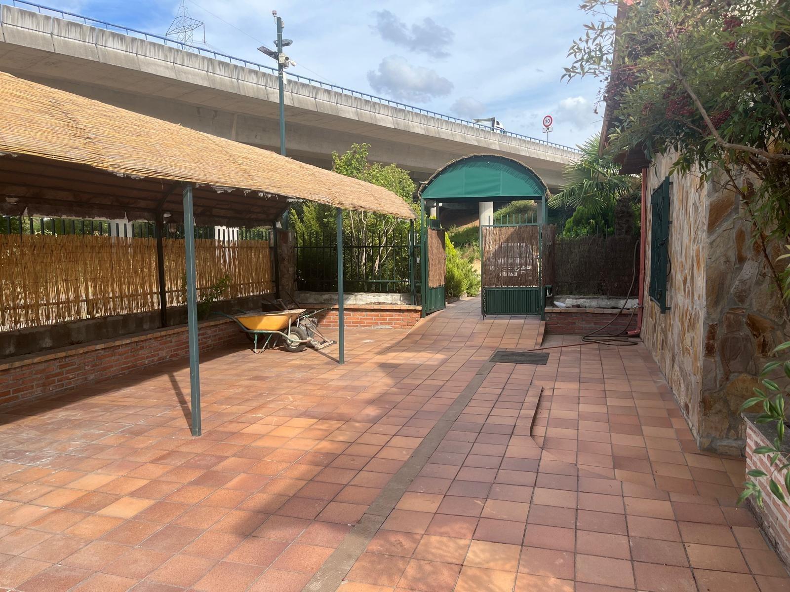 Negocios-Venta-Ponferrada-1838907-Foto-11
