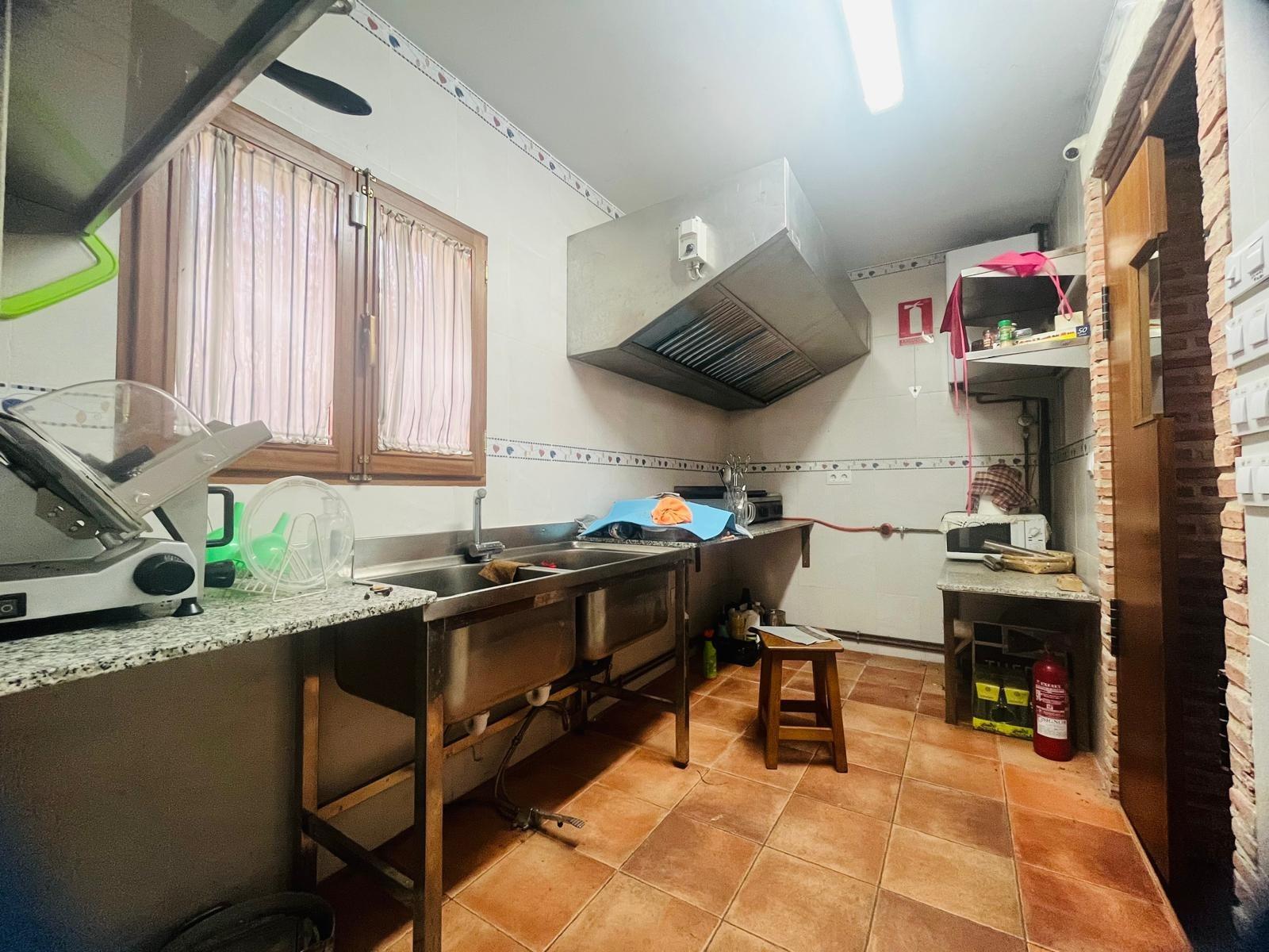 Negocios-Venta-Ponferrada-1838907-Foto-16