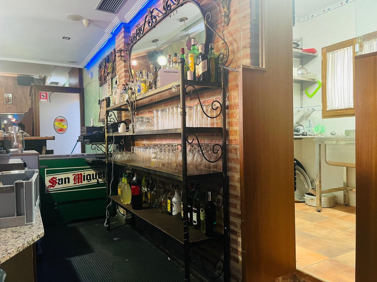 Negocios-Venta-Ponferrada-1838907-Foto-19