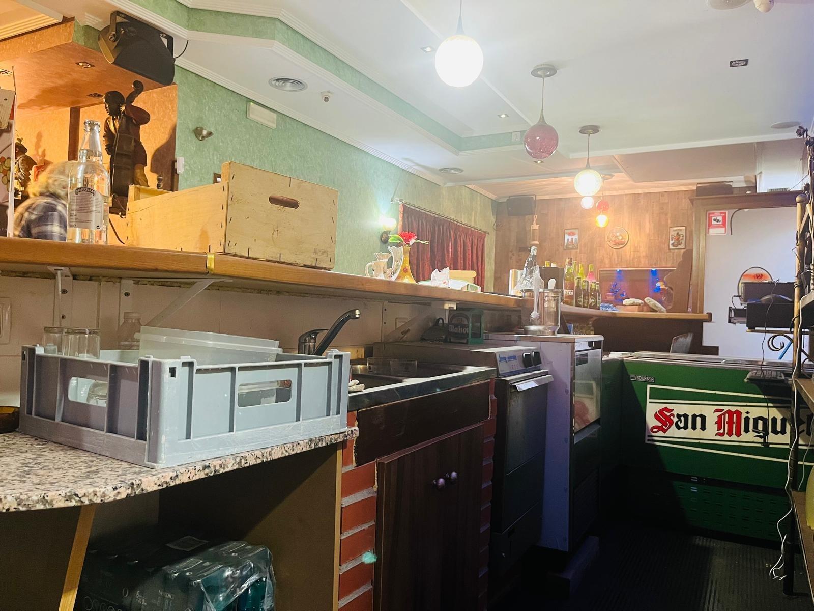 Negocios-Venta-Ponferrada-1838907-Foto-21