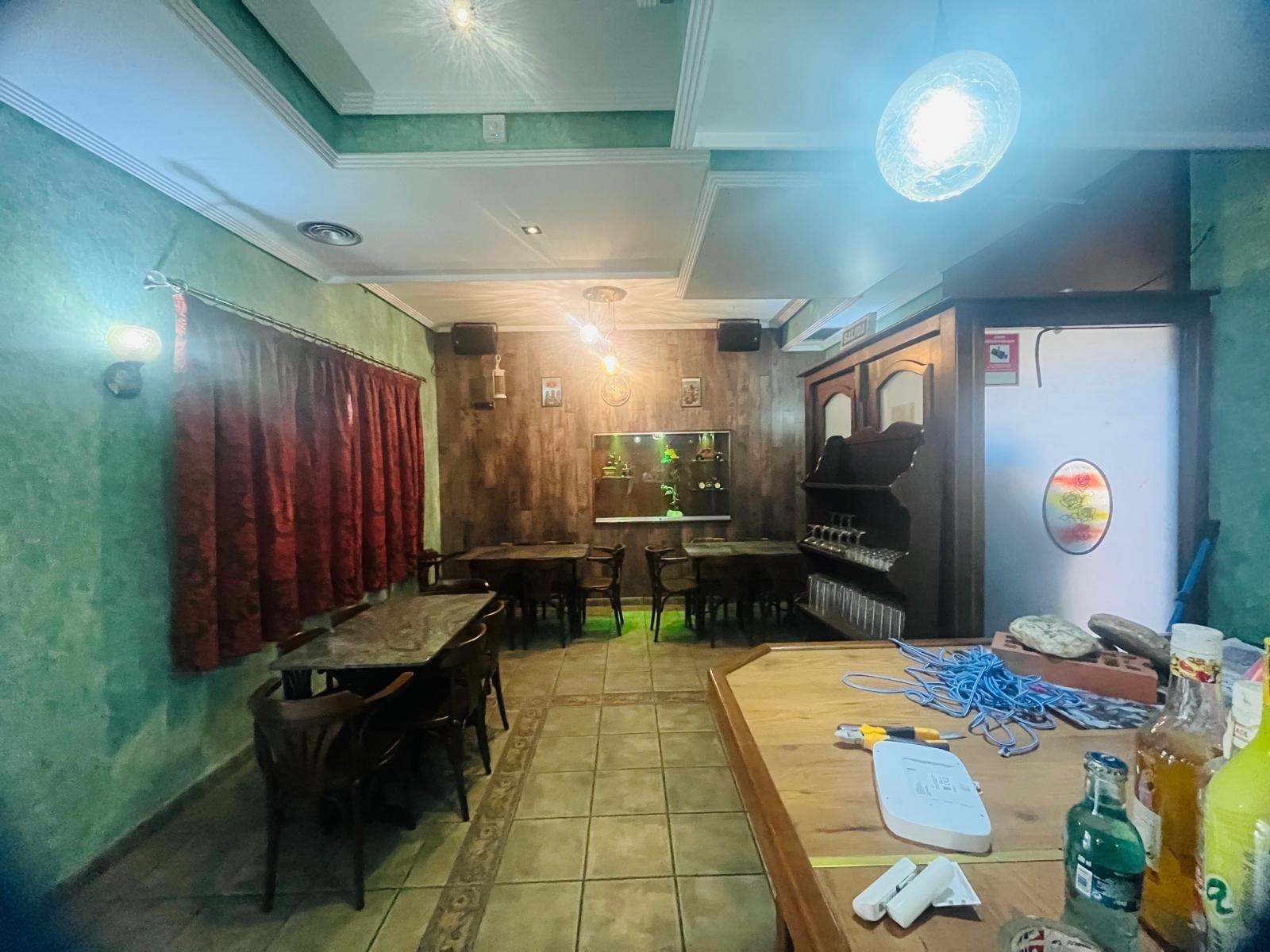Negocios-Venta-Ponferrada-1838907-Foto-23