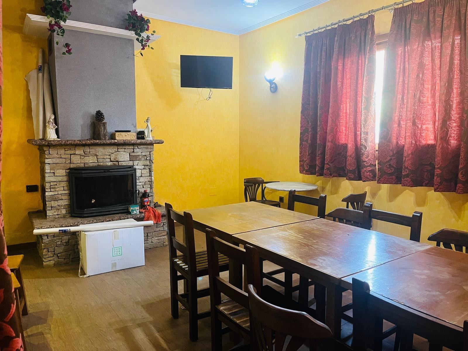 Negocios-Venta-Ponferrada-1838907-Foto-25